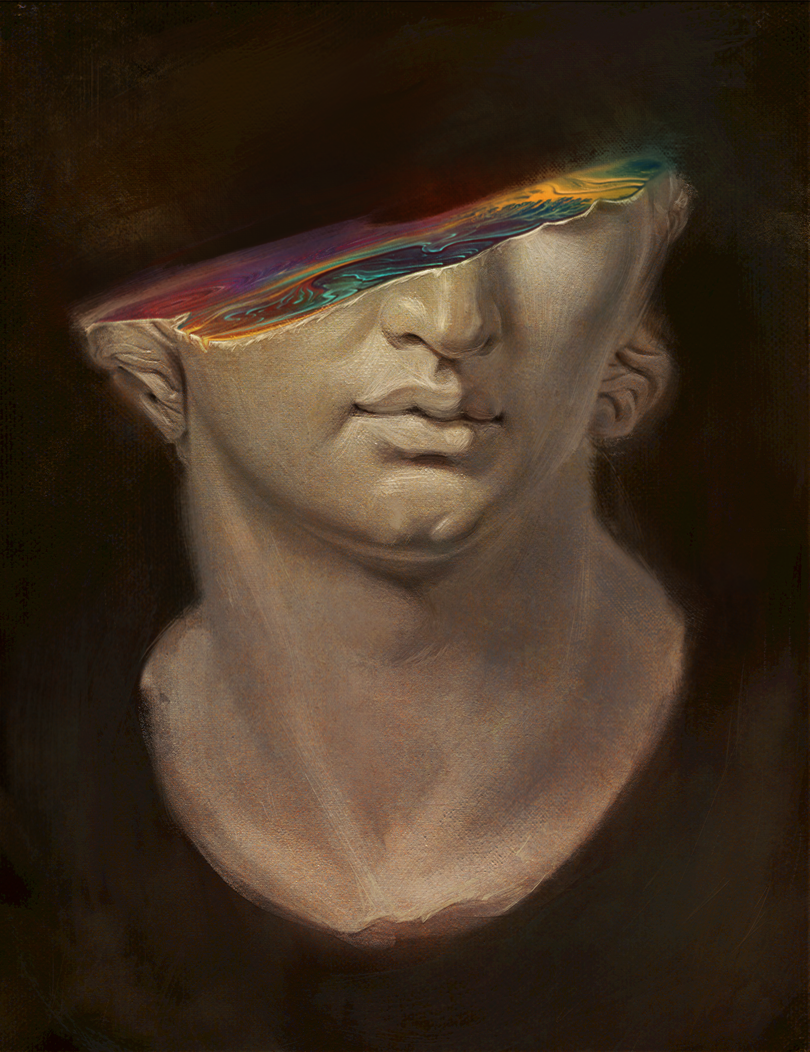 Constants and Variables