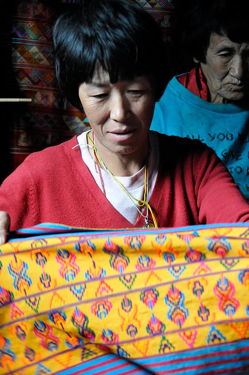 norbu13.jpg