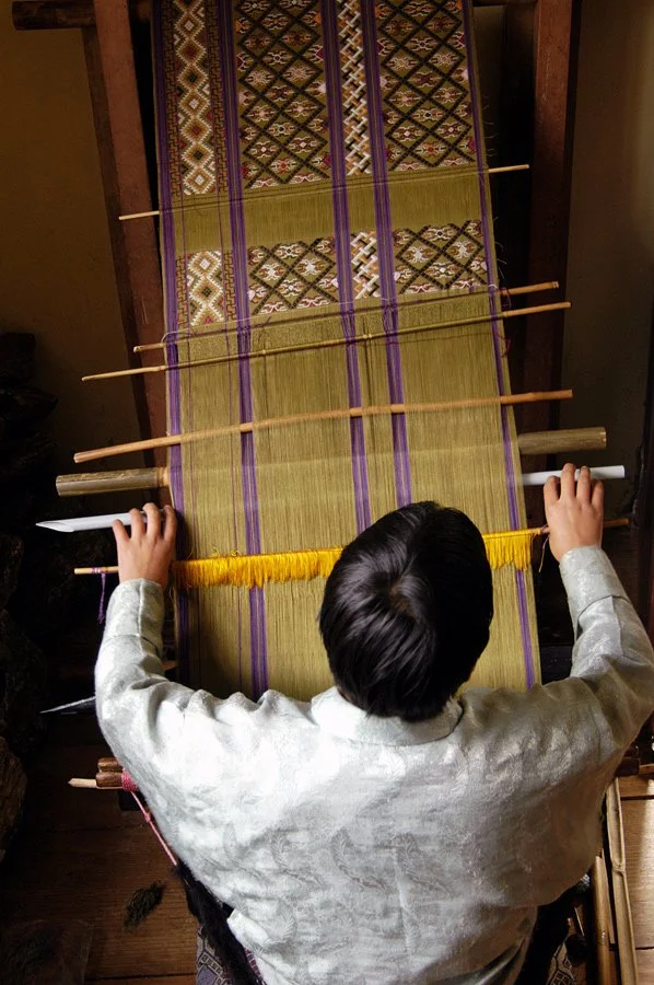weaving-school-bhutan.jpg