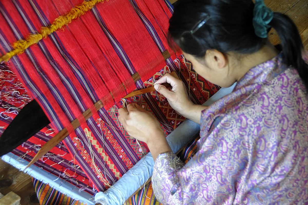 weaver-bhutan.jpg