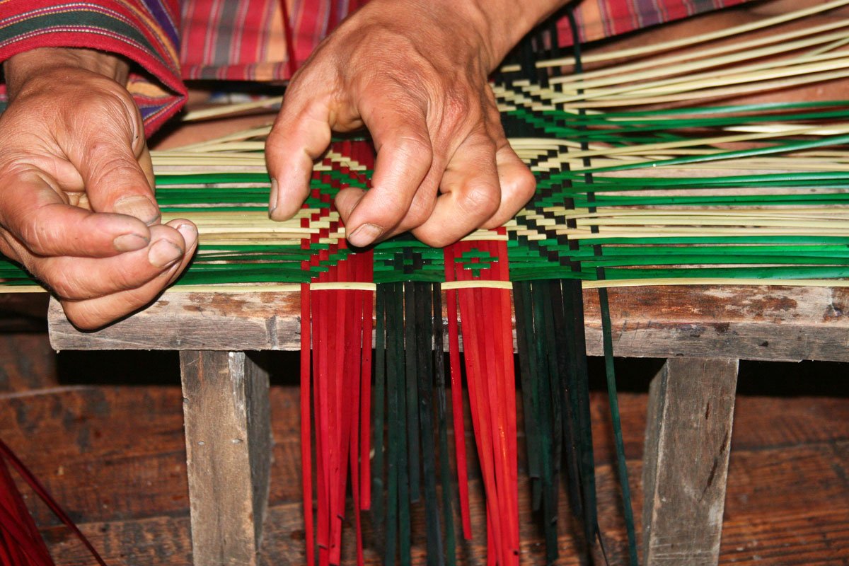 handweaving-cane.jpg
