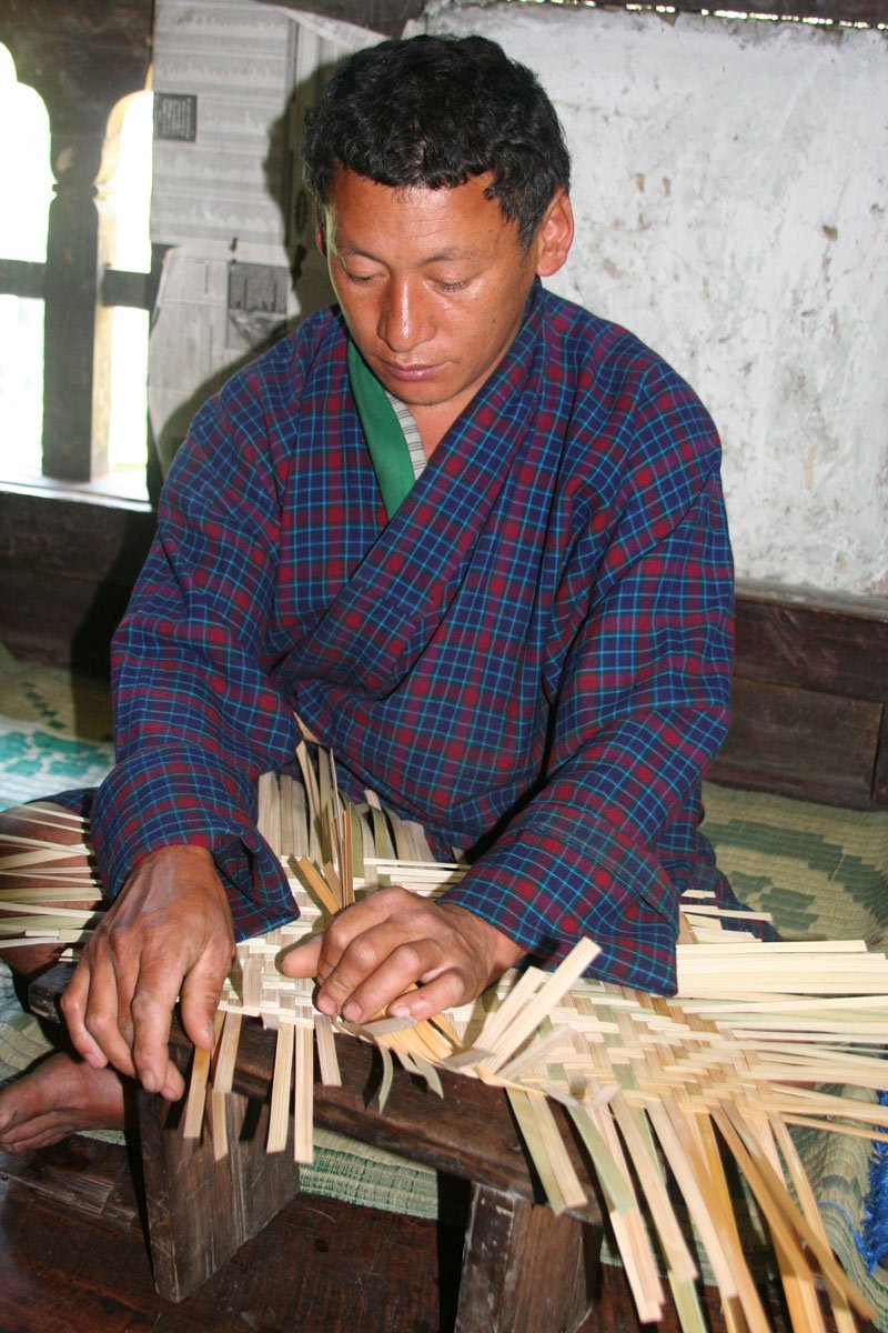 basics-of-weaving.jpg