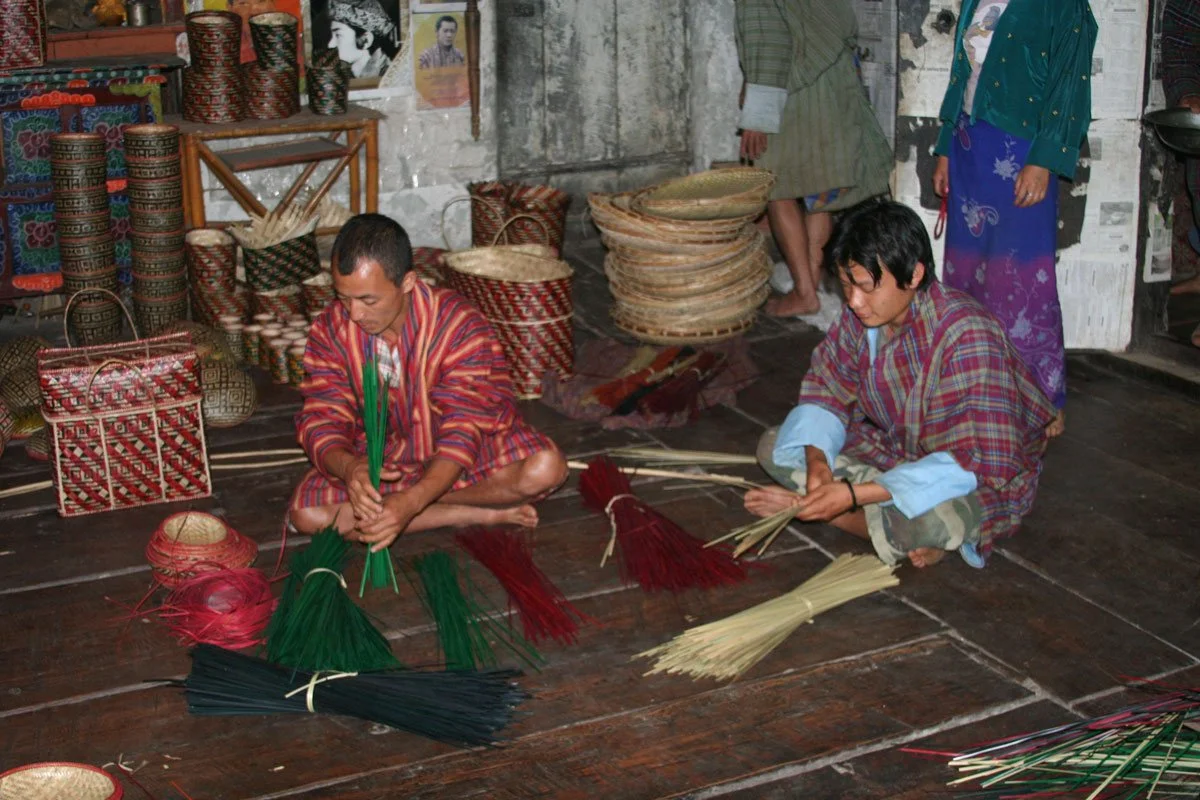 filling-large-order-for-Thimphu.jpg