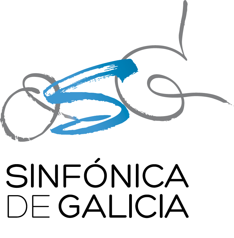 Mahler Symphony No. 3