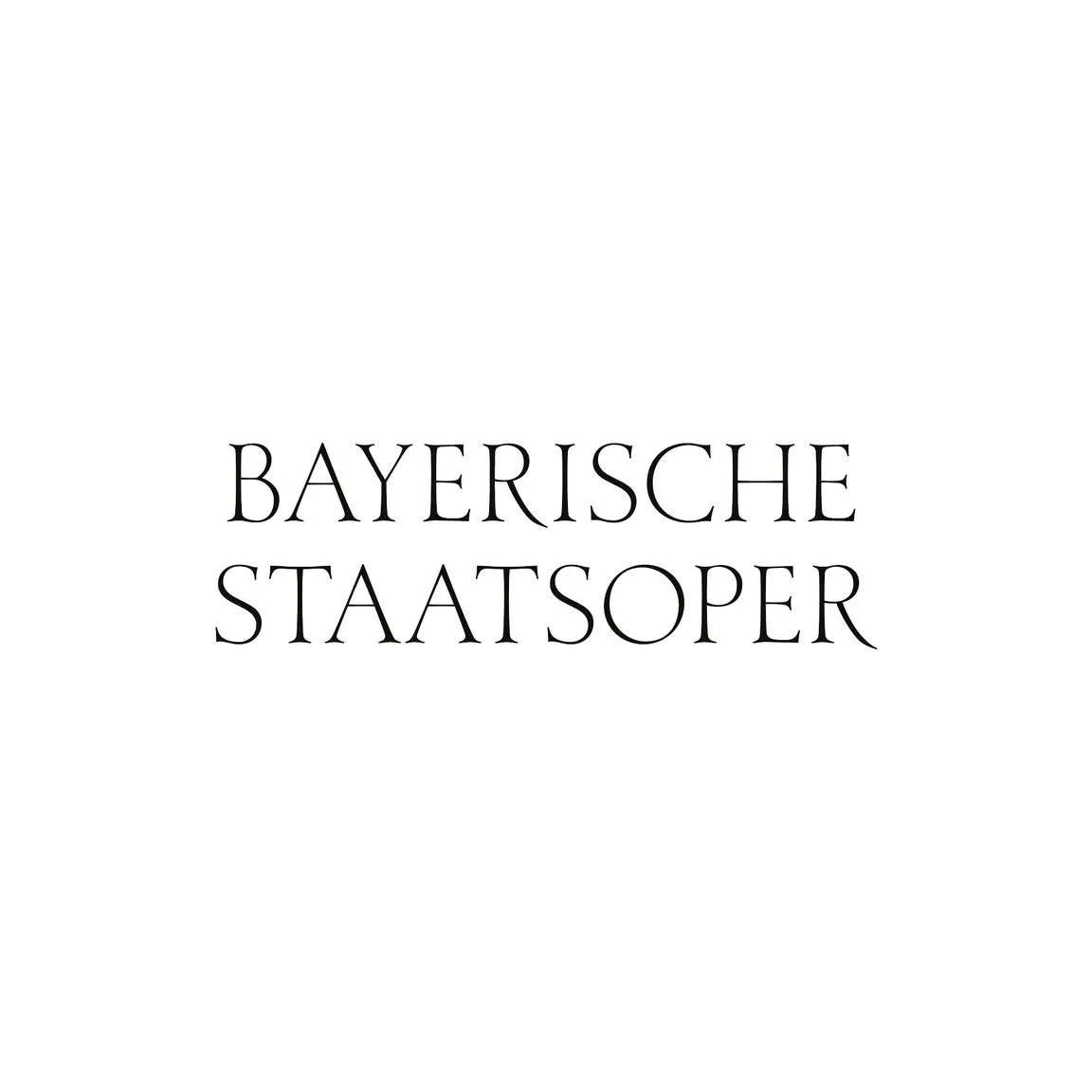 Götterdämmerung