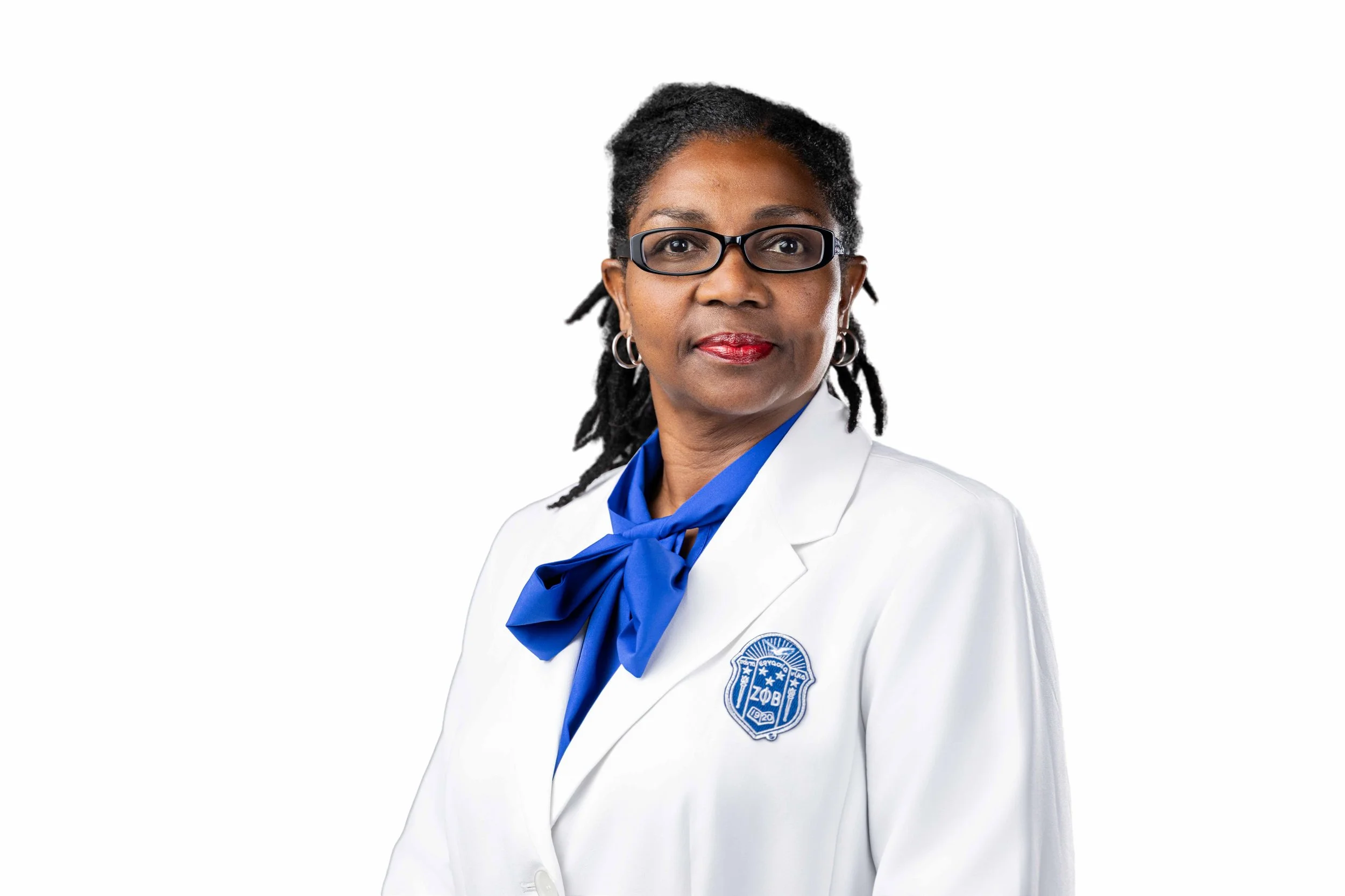 Spartanburg Branding Session-38.jpg