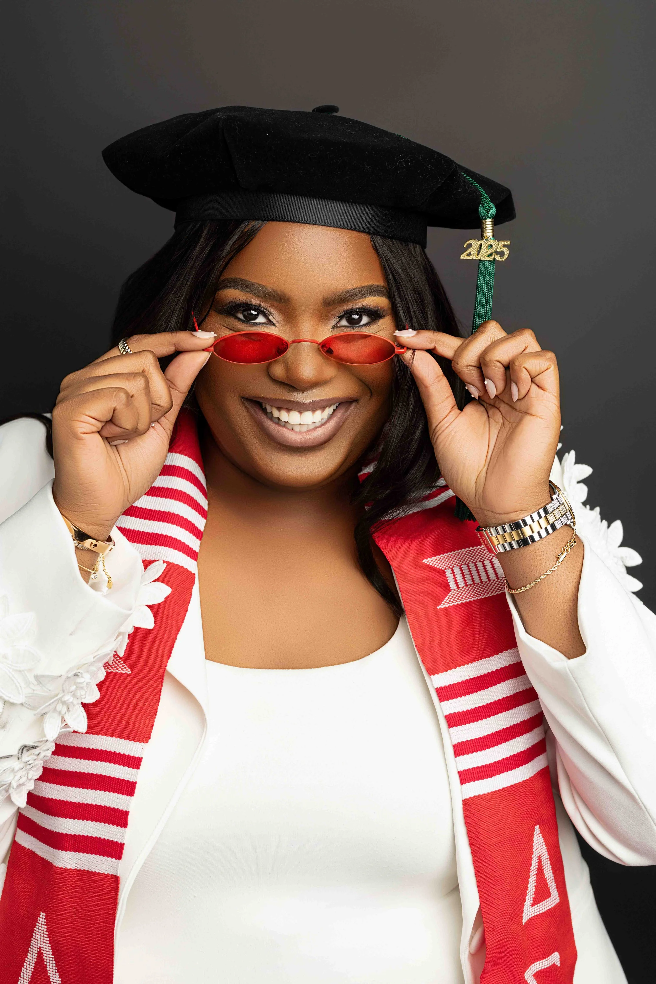 Spartanburg Branding Session-30.jpg