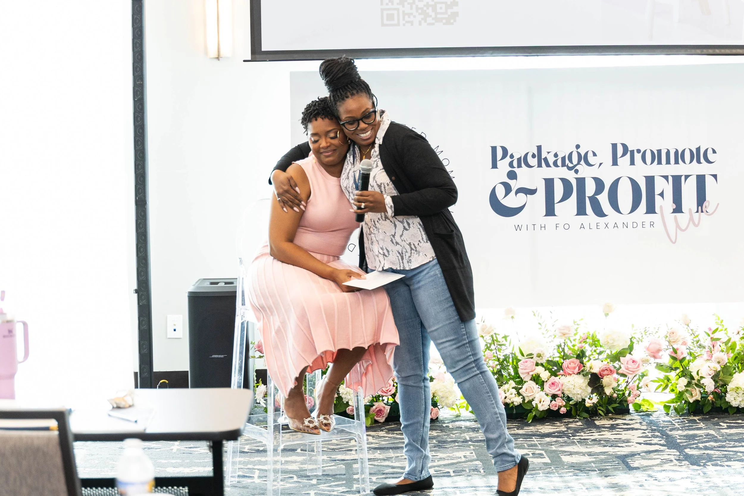 Spartanburg Branding Session-42.jpg