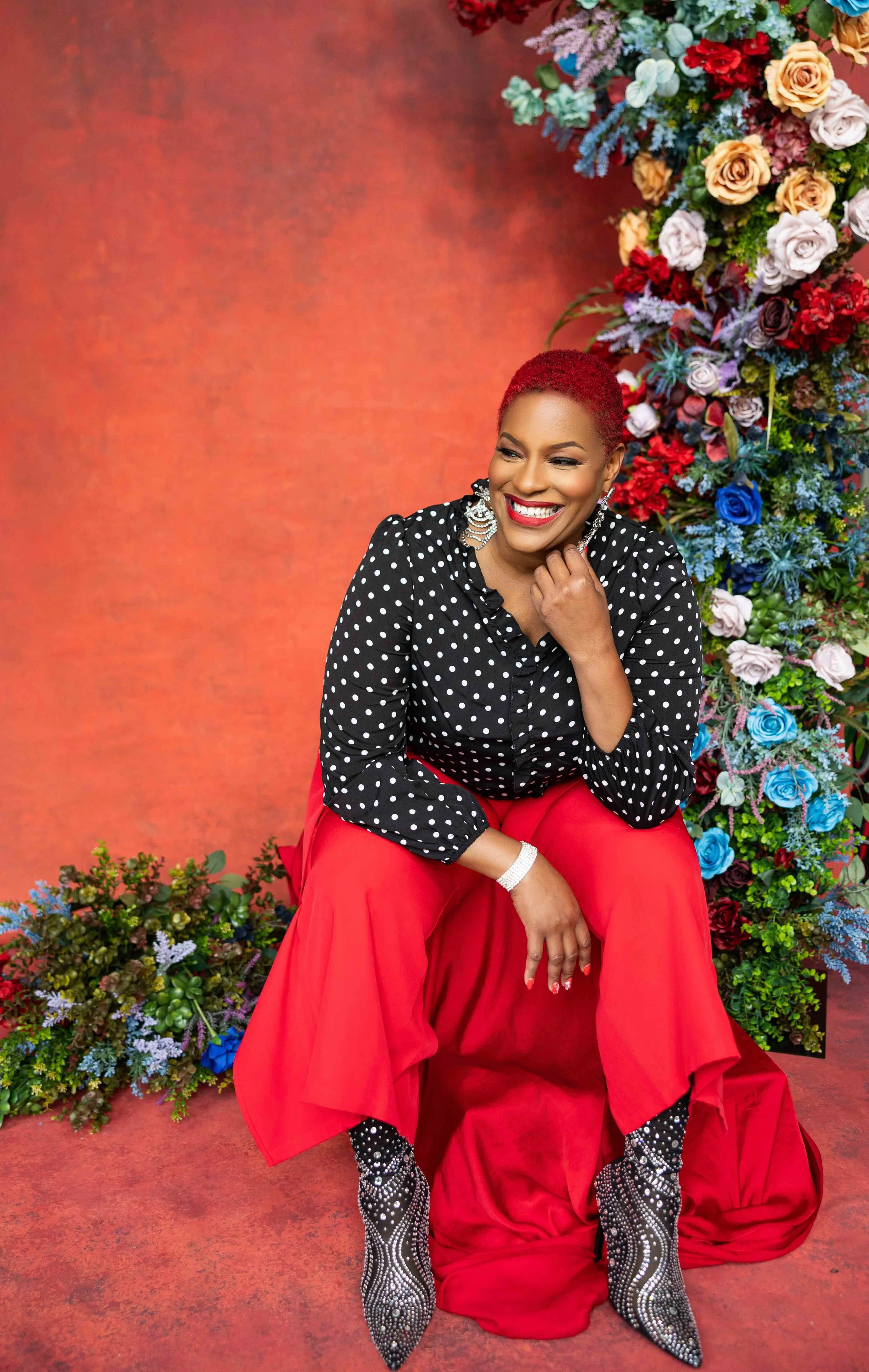 Spartanburg Branding Session-19.jpg