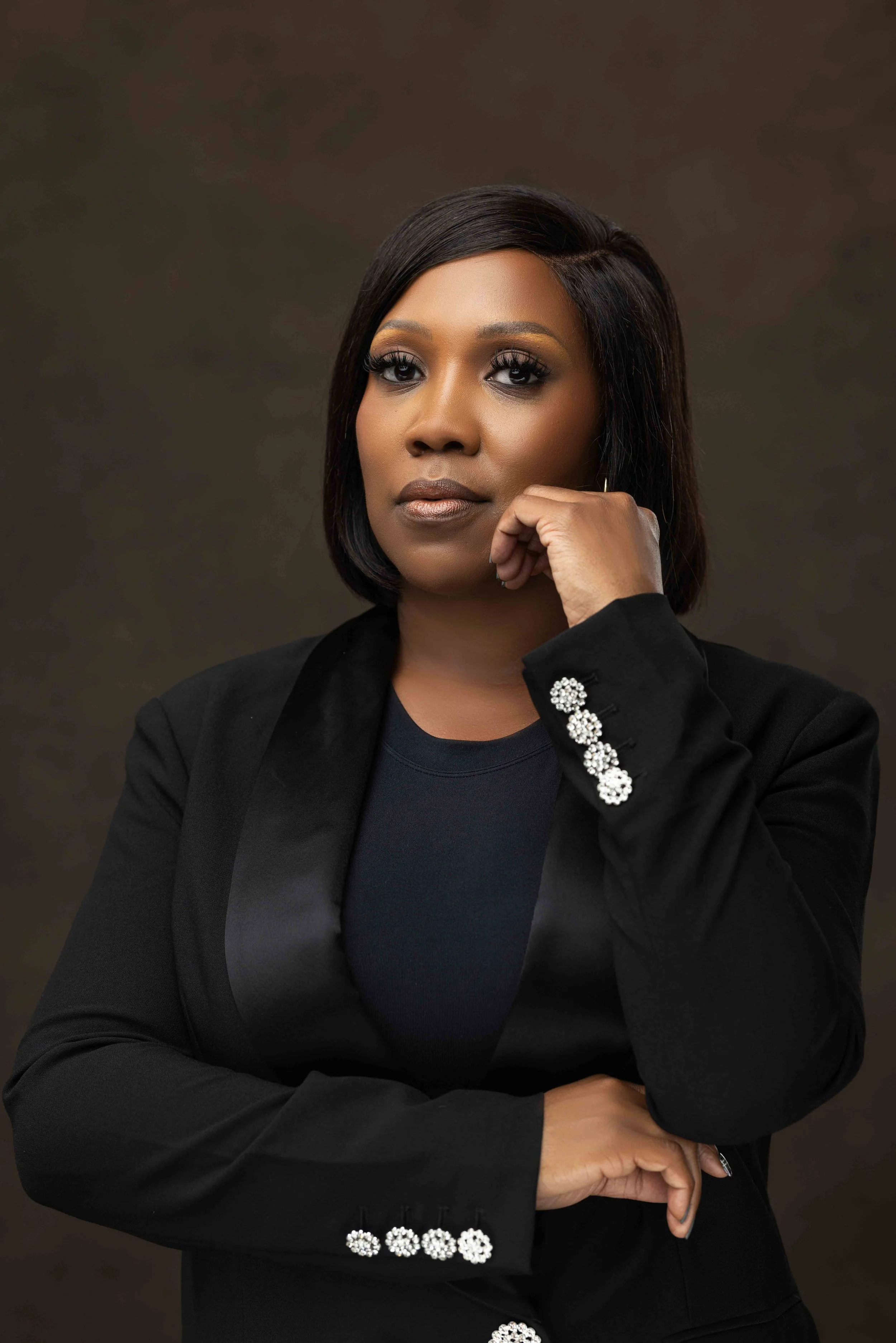 Spartanburg Branding Session-12.jpg