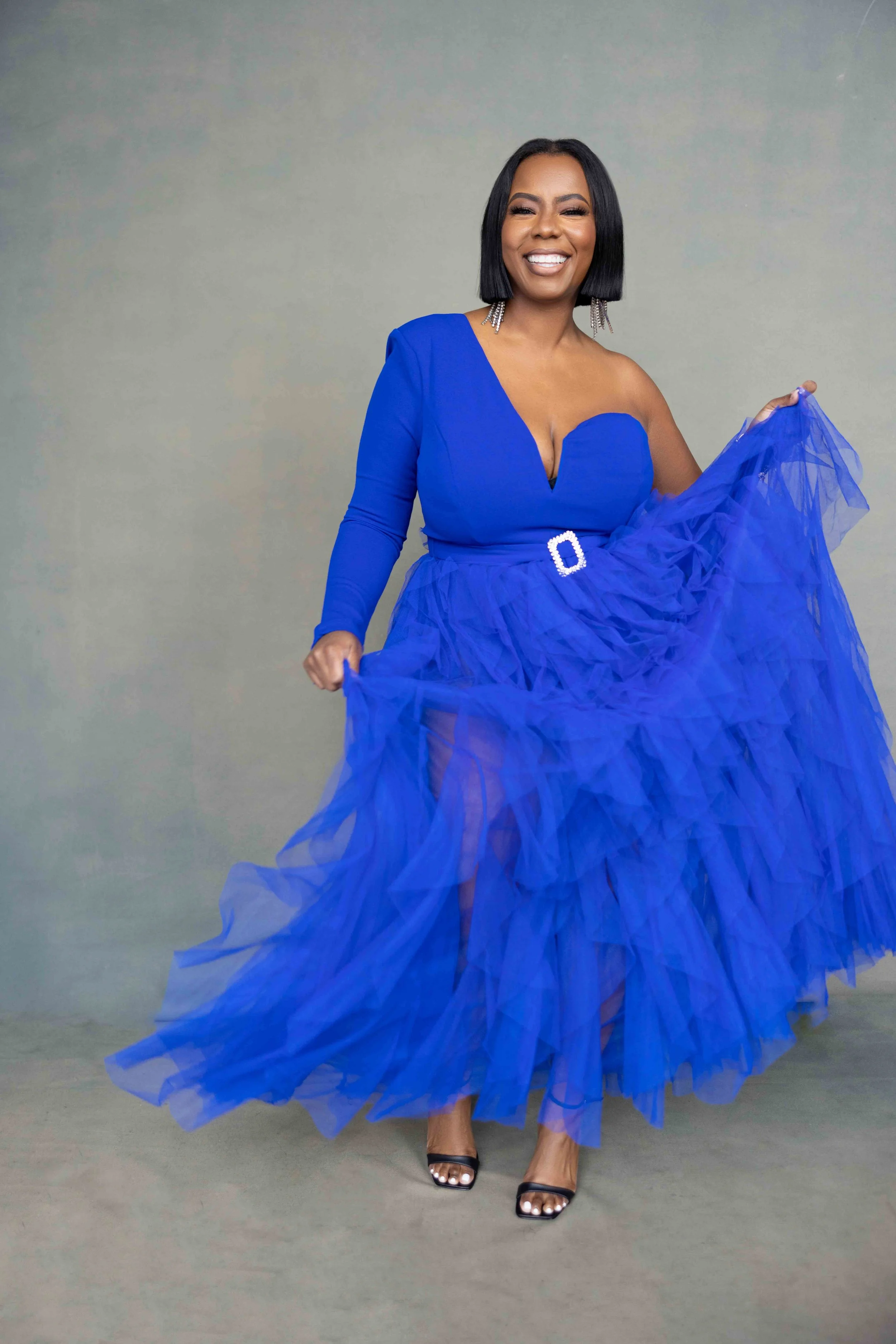 Spartanburg Branding Session-15.jpg