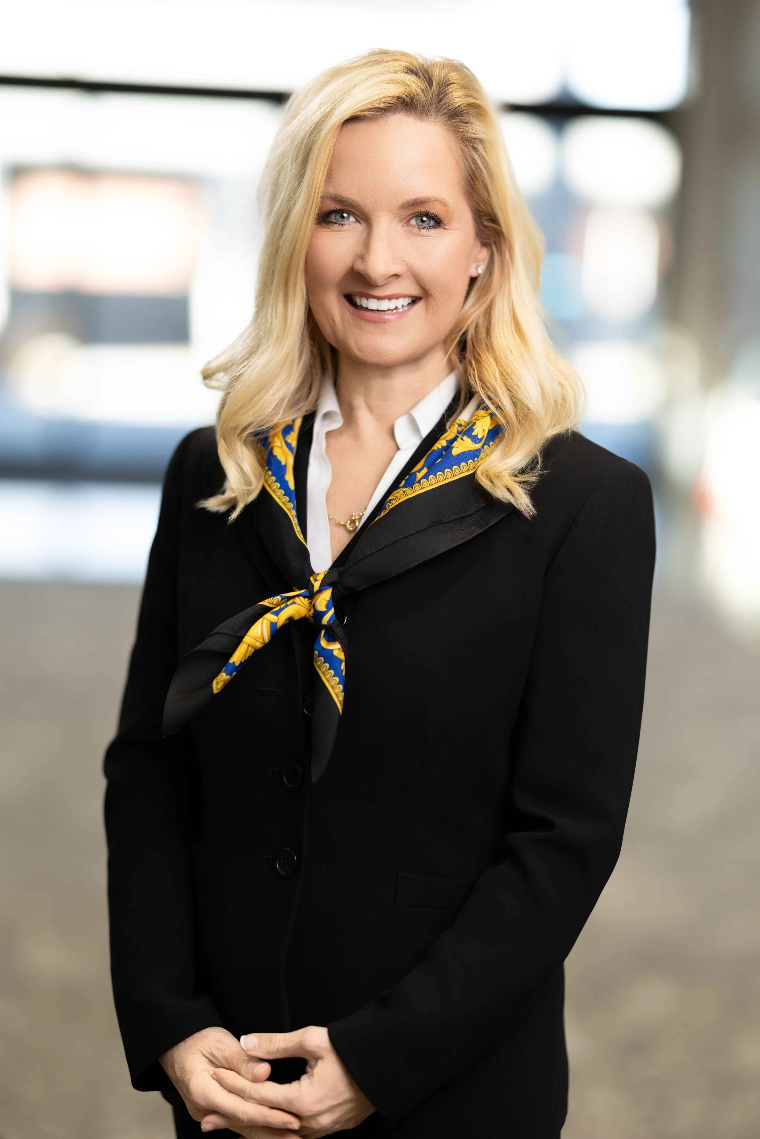 Spartanburg Branding Session-25.jpg