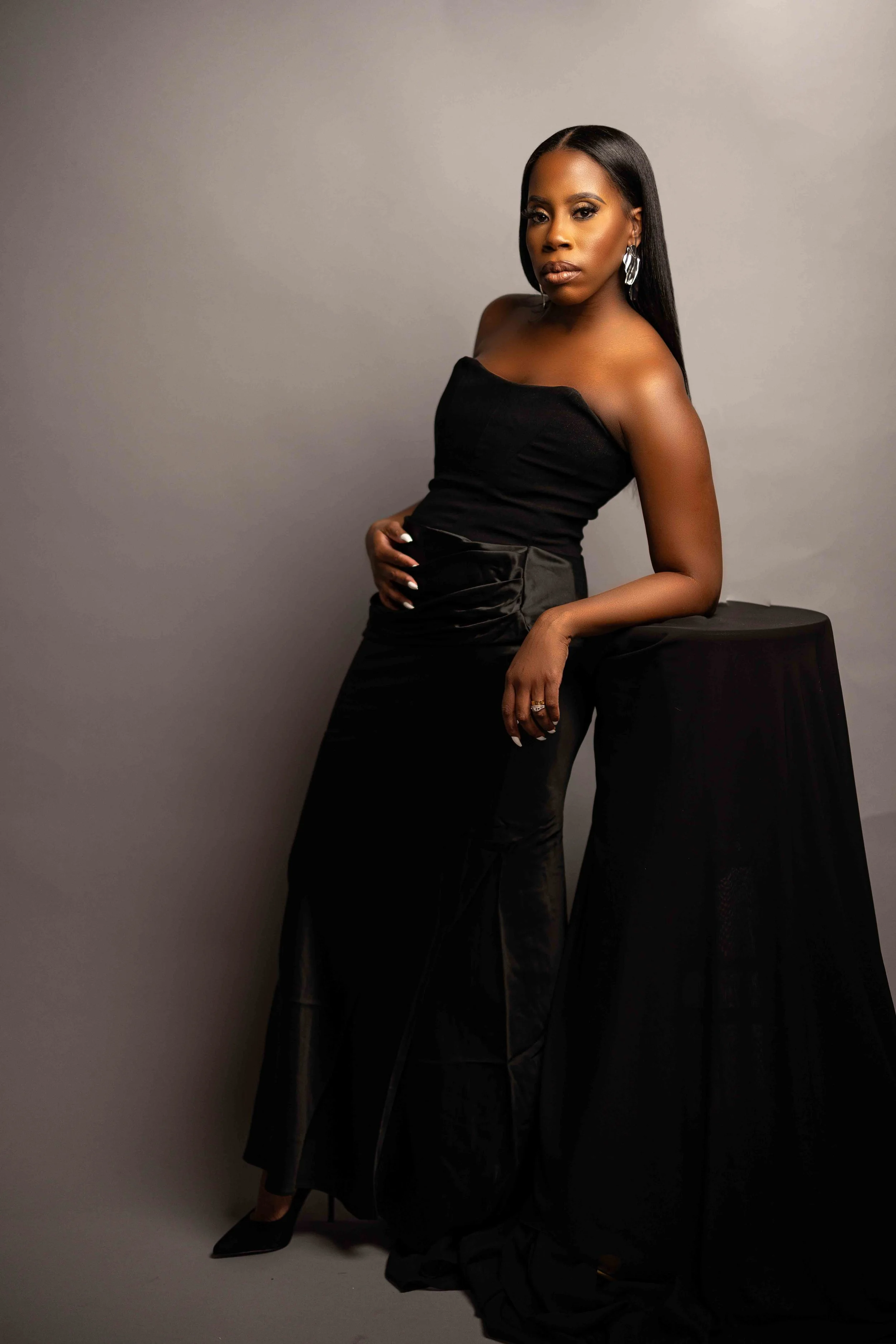 Spartanburg Branding Session-14.jpg