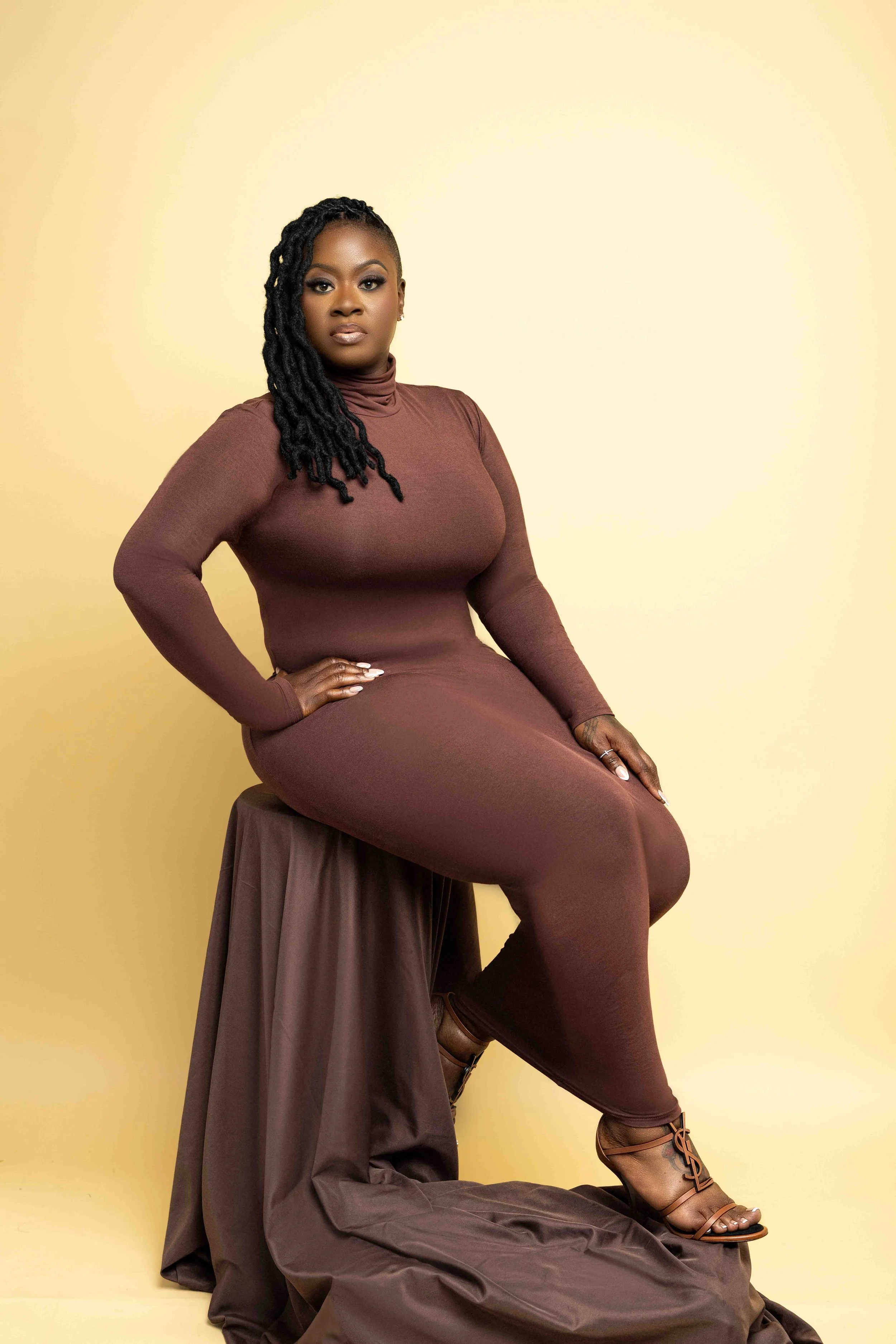 Spartanburg Branding Session-8.jpg