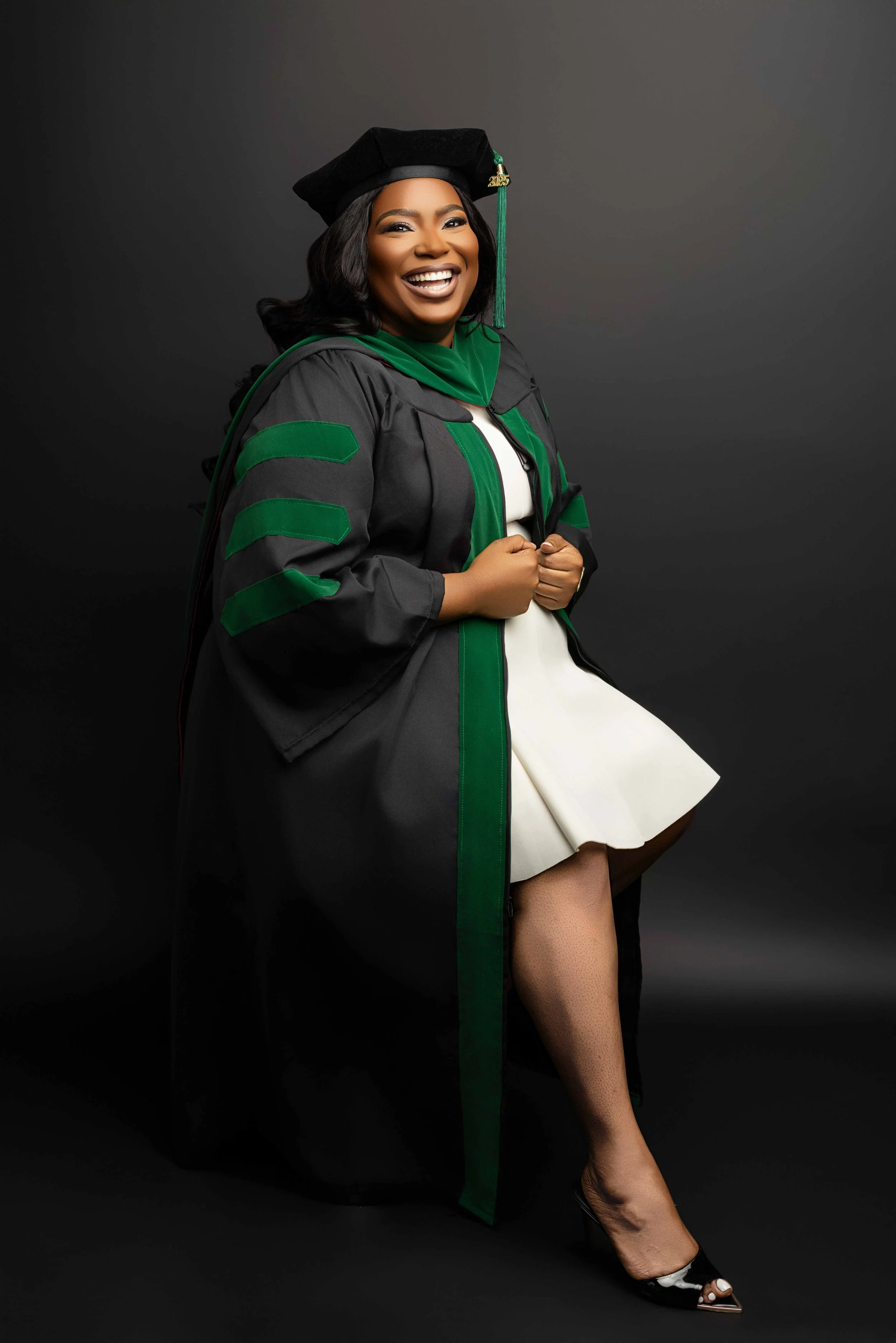 Spartanburg Branding Session-29.jpg