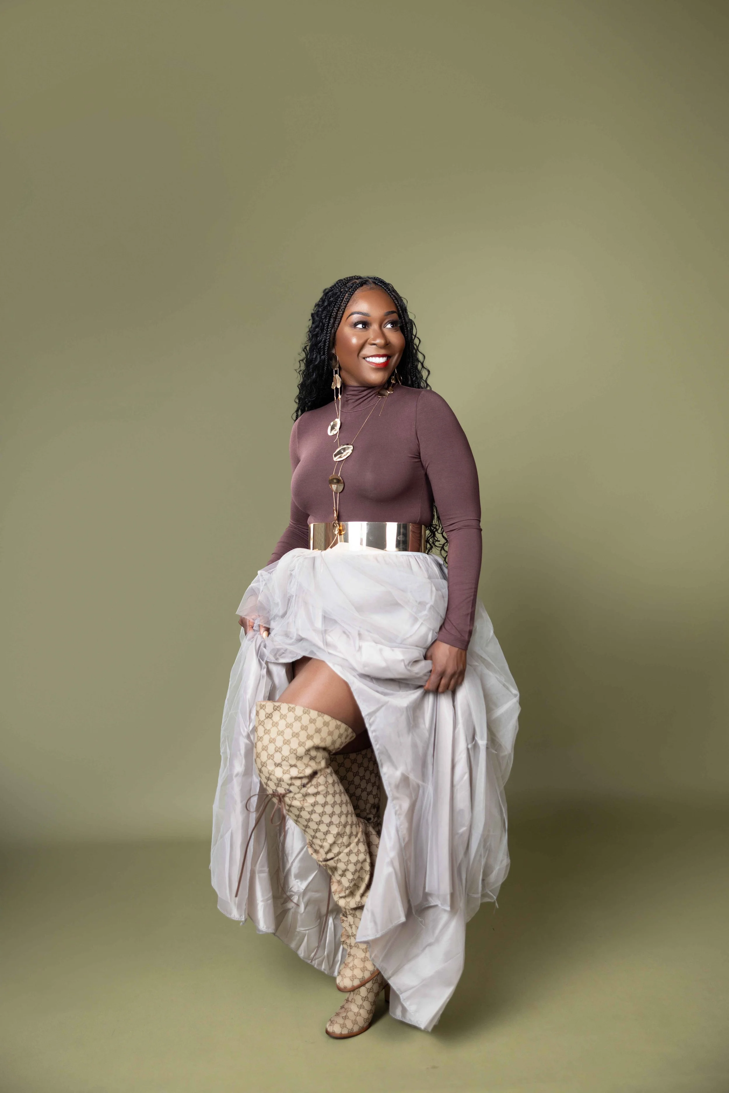 Spartanburg Branding Session-22.jpg