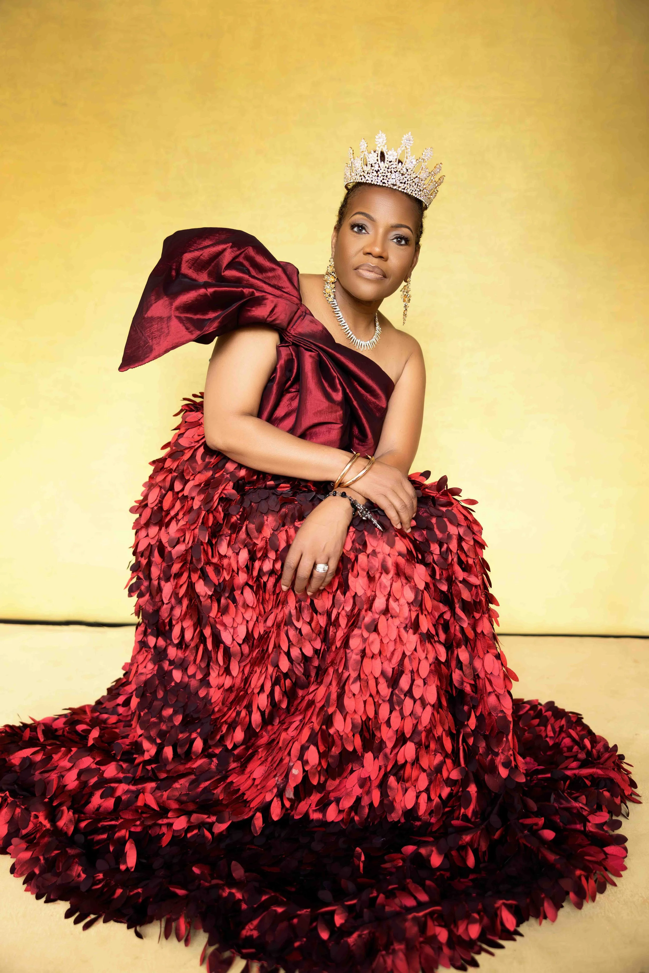 Spartanburg Branding Session-6.jpg