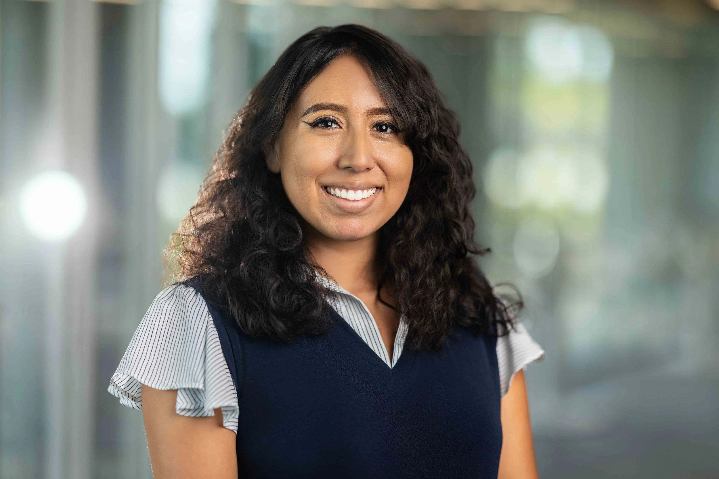 Spartanburg Branding Session-37.jpg