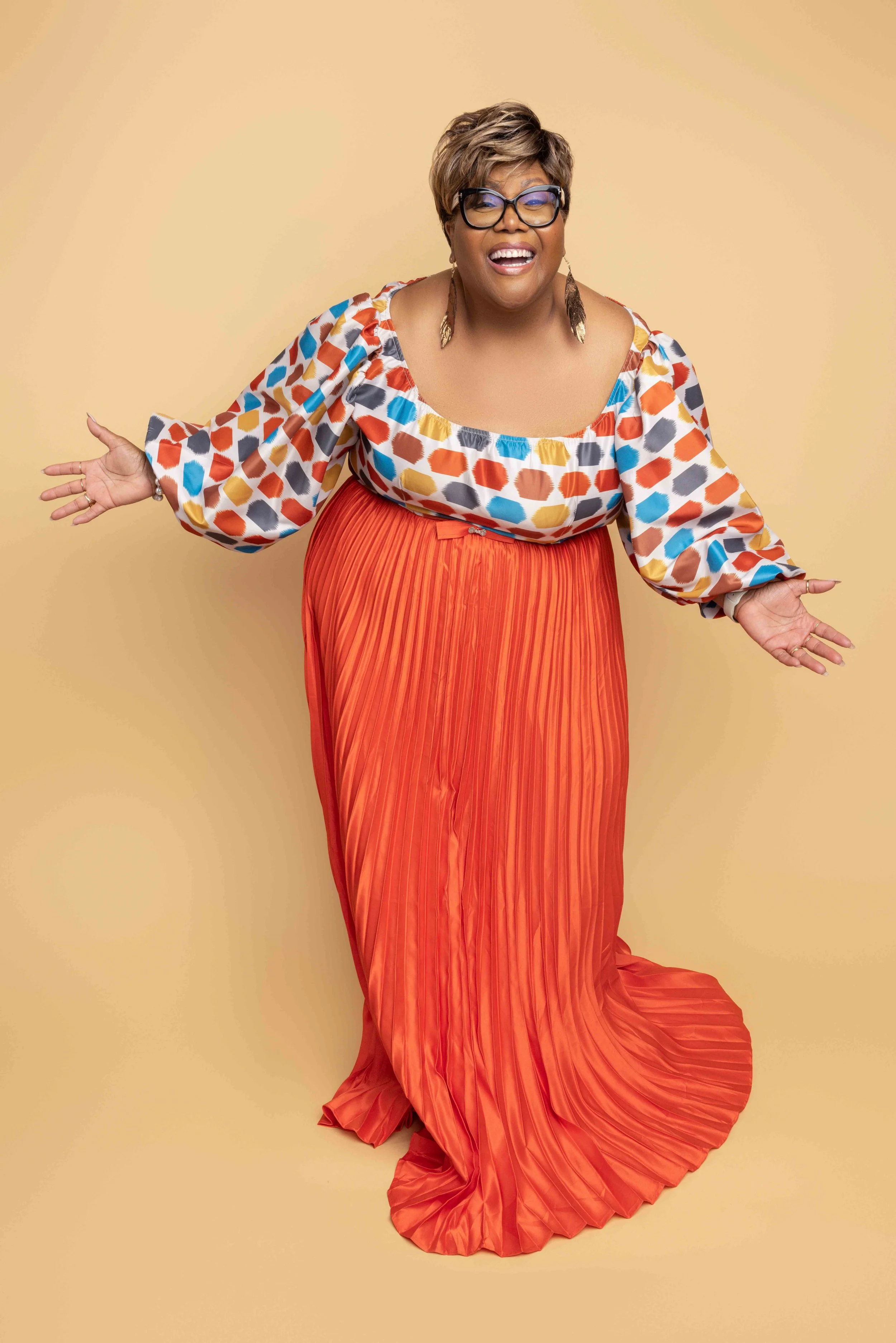 Spartanburg Branding Session-1.jpg