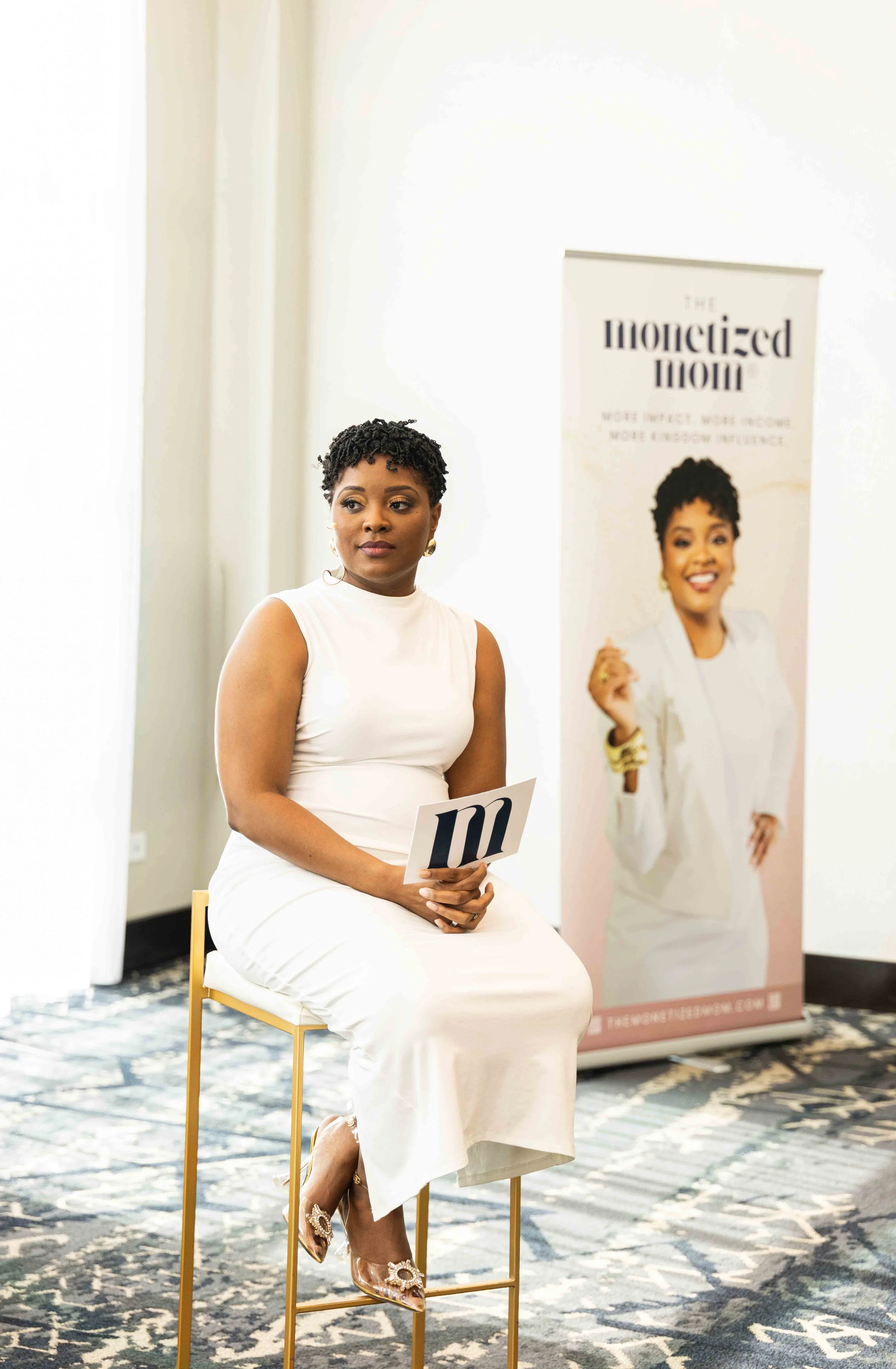 Spartanburg Branding Session-41.jpg