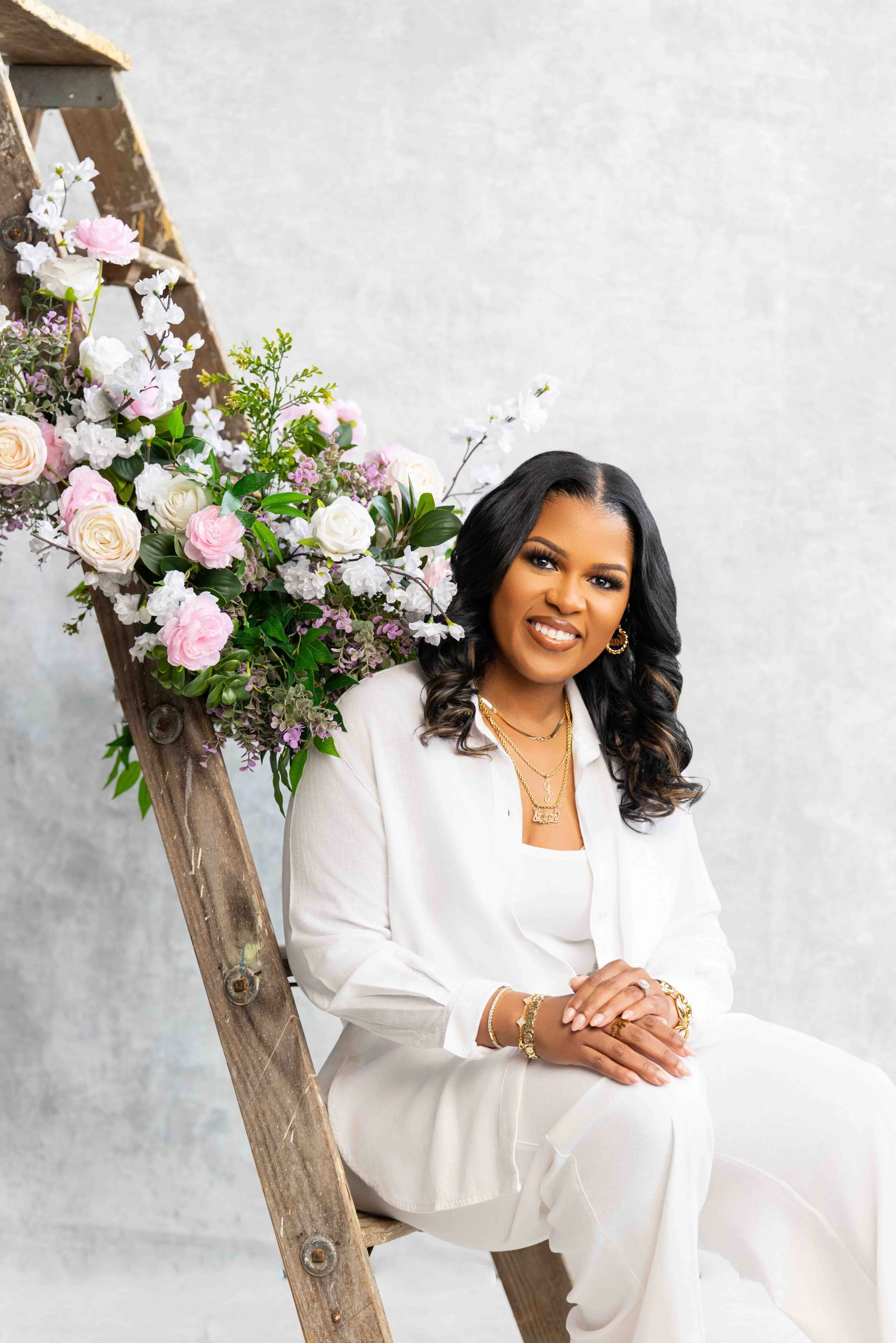 Spartanburg Branding Session-31.jpg