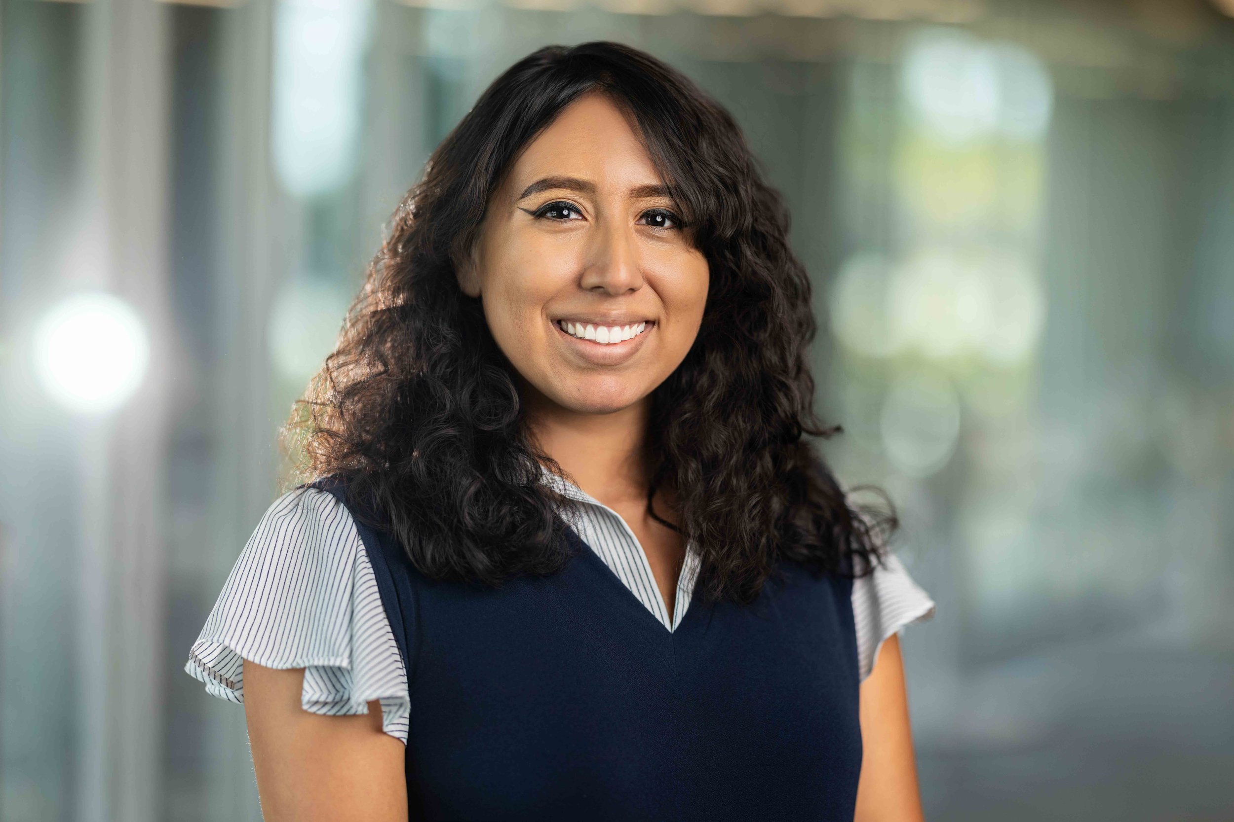 Spartanburg Branding Session-37.jpg