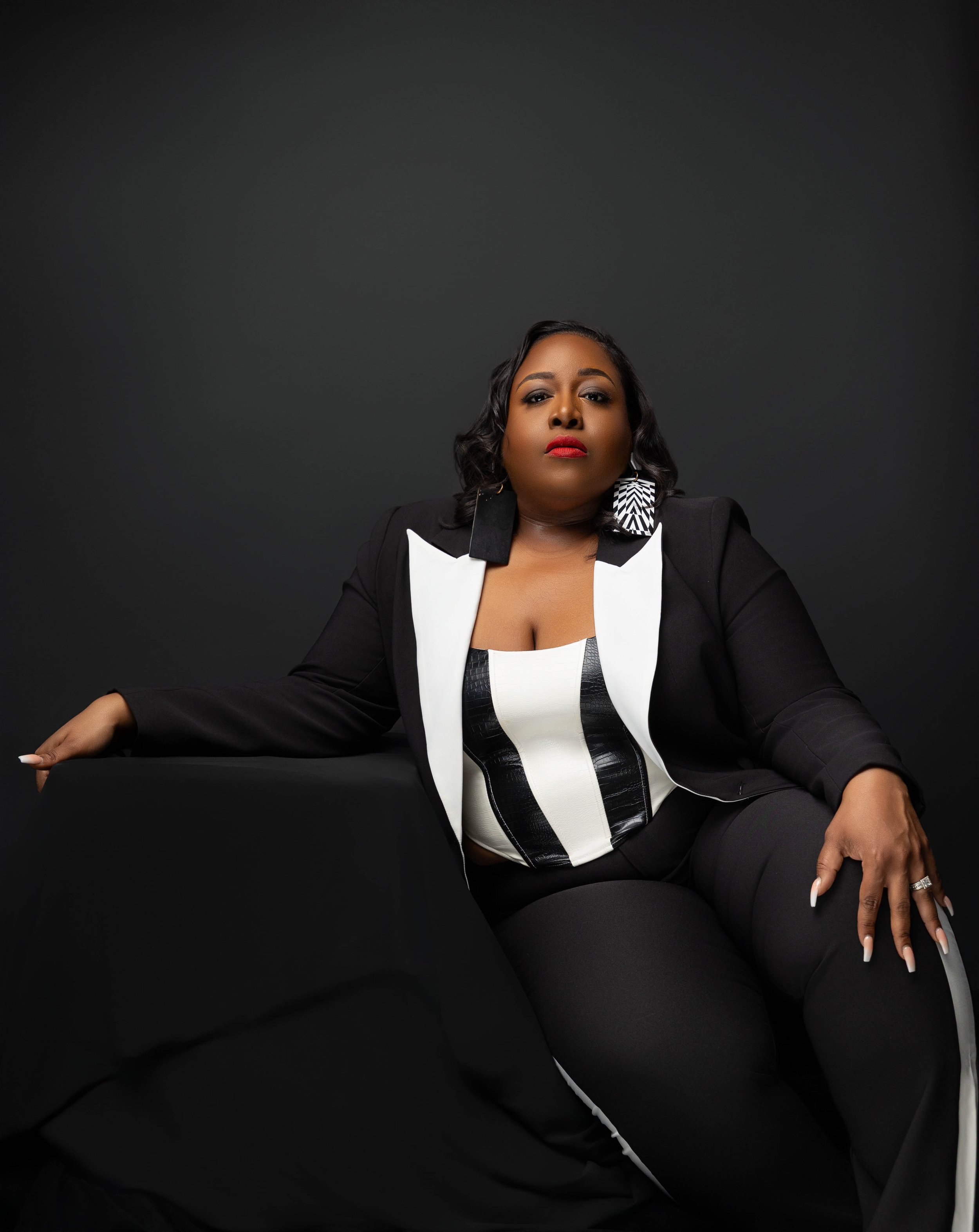 Spartanburg Branding Session-26.jpg