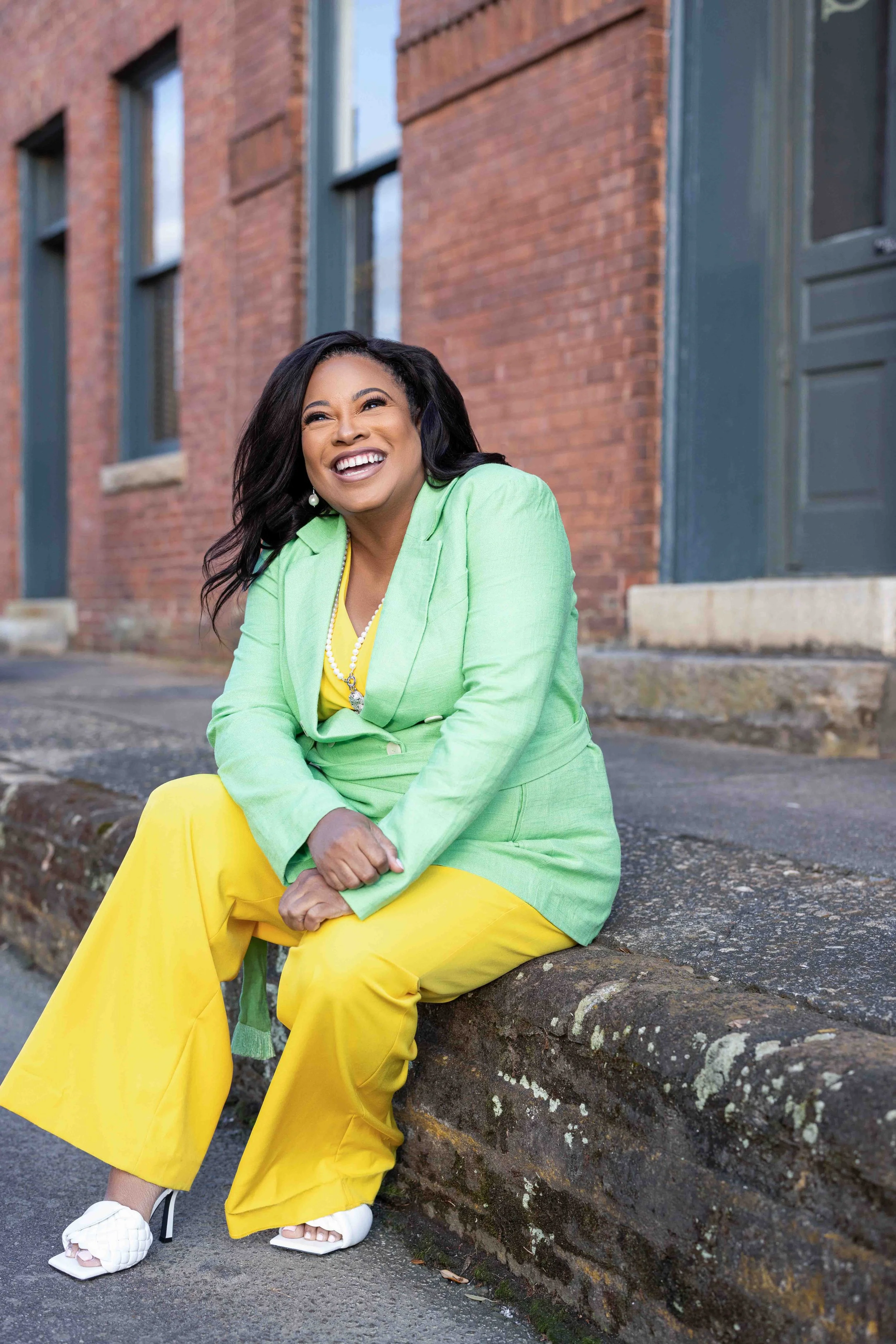 Spartanburg Branding Session-4.jpg