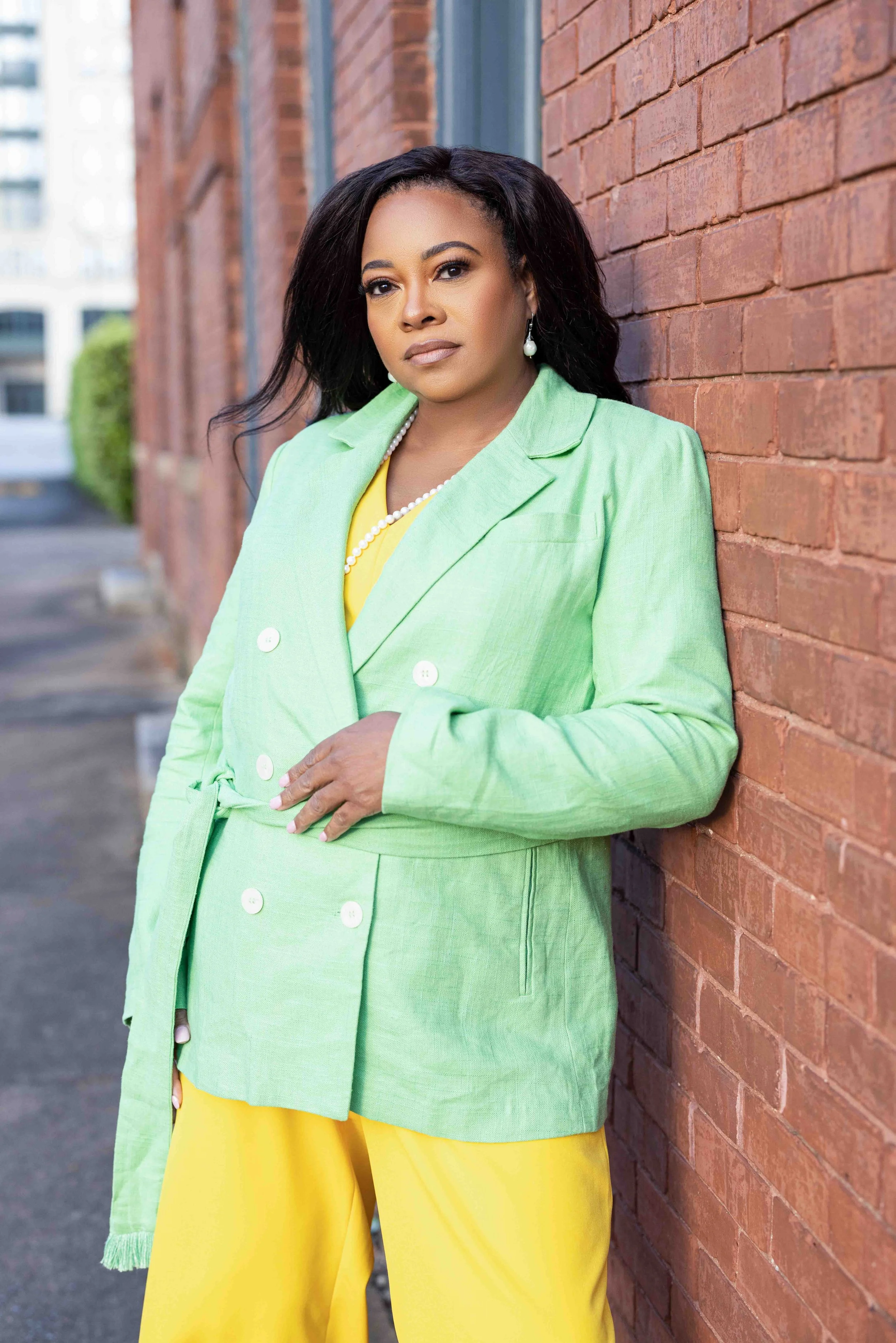 Spartanburg Branding Session-3.jpg