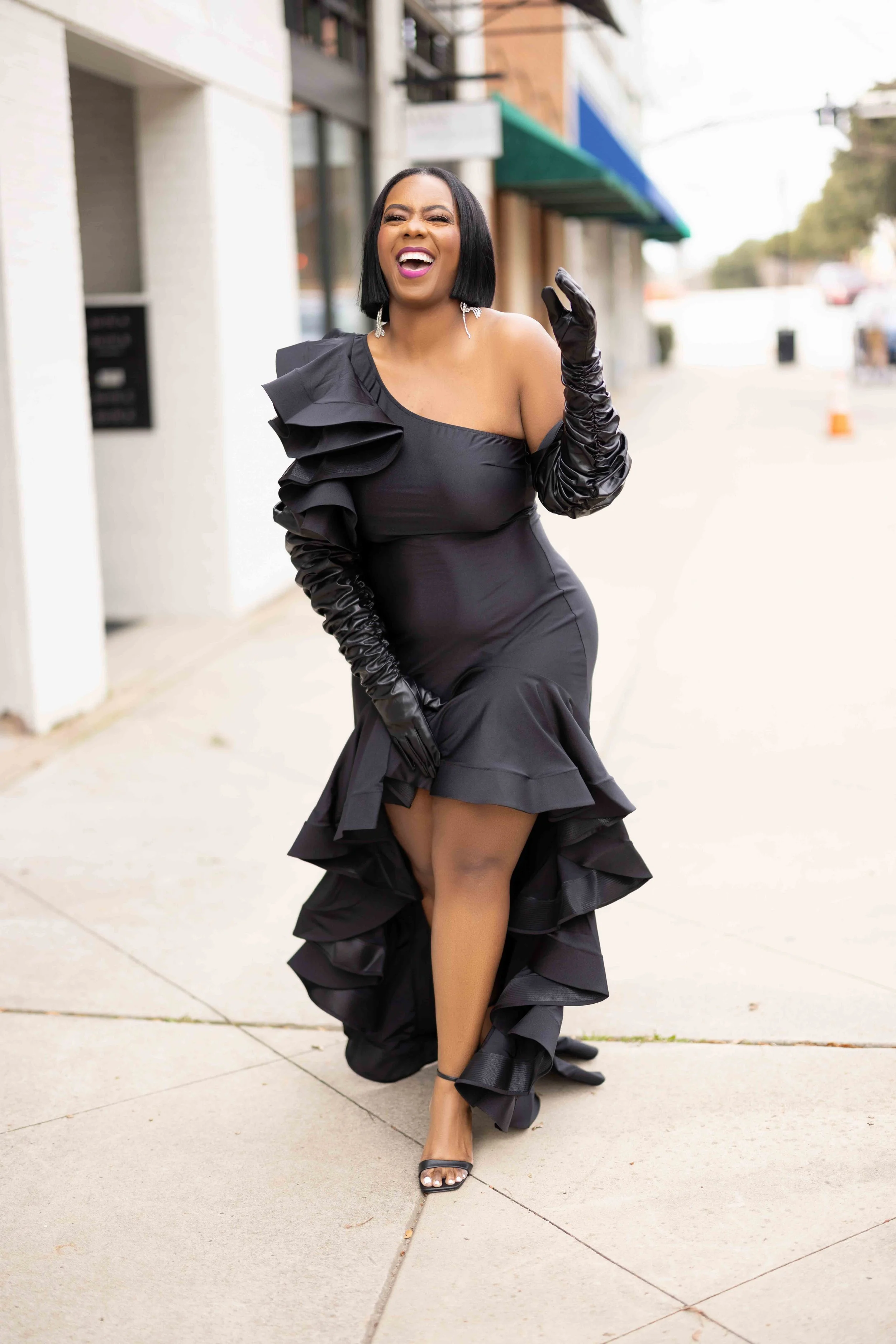 Spartanburg Branding Session-16.jpg