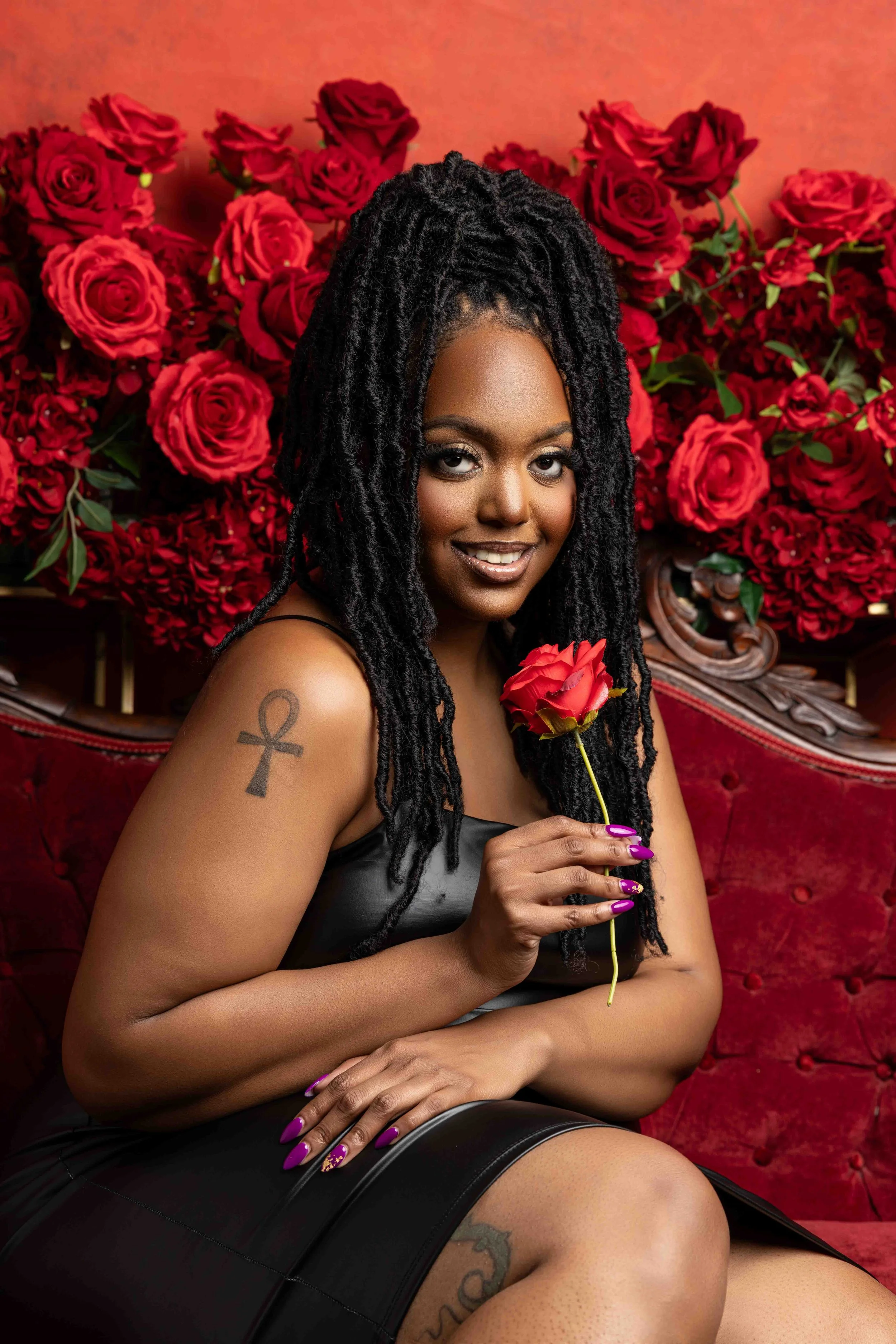 Spartanburg Branding Session-24.jpg