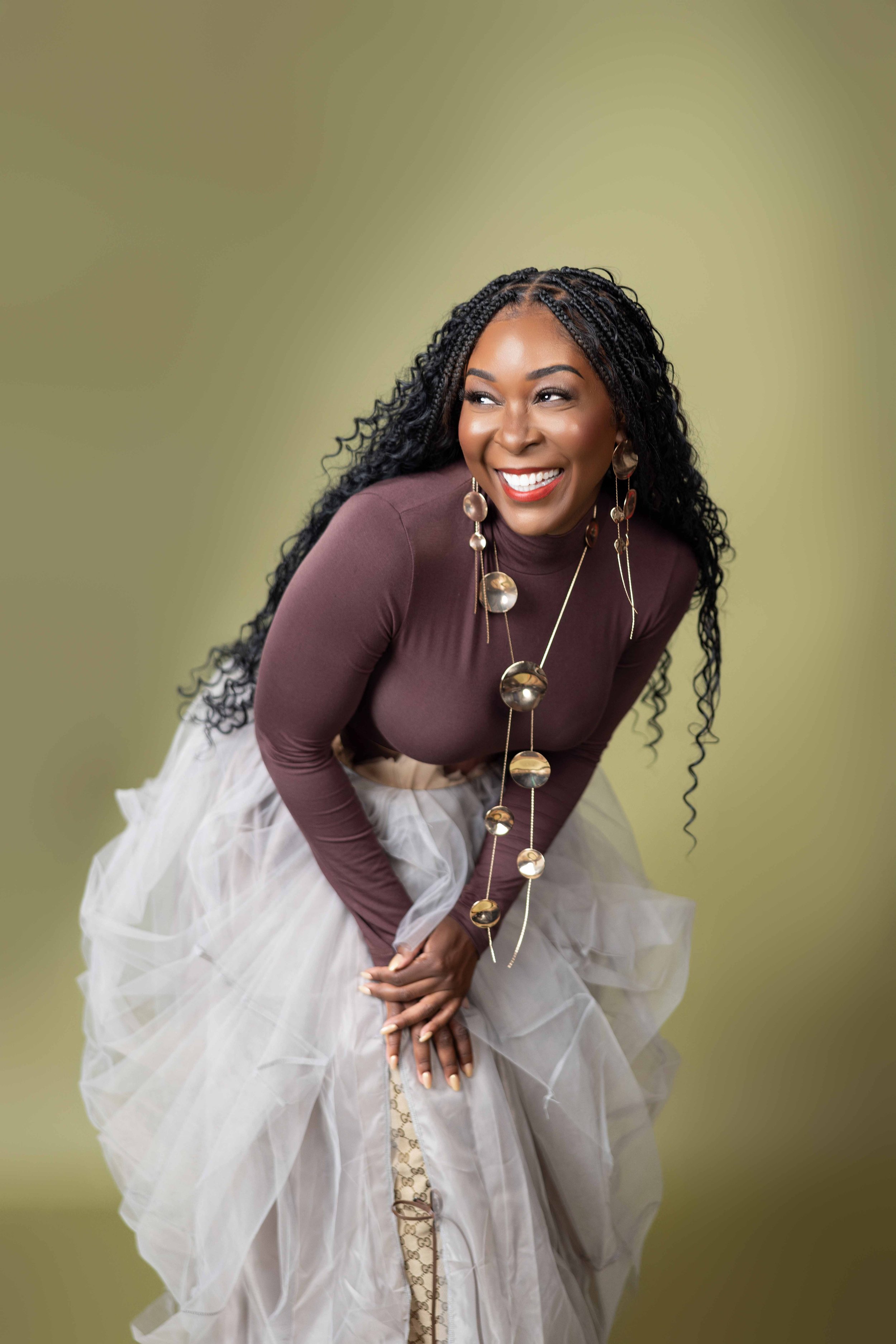 Spartanburg Branding Session-20.jpg