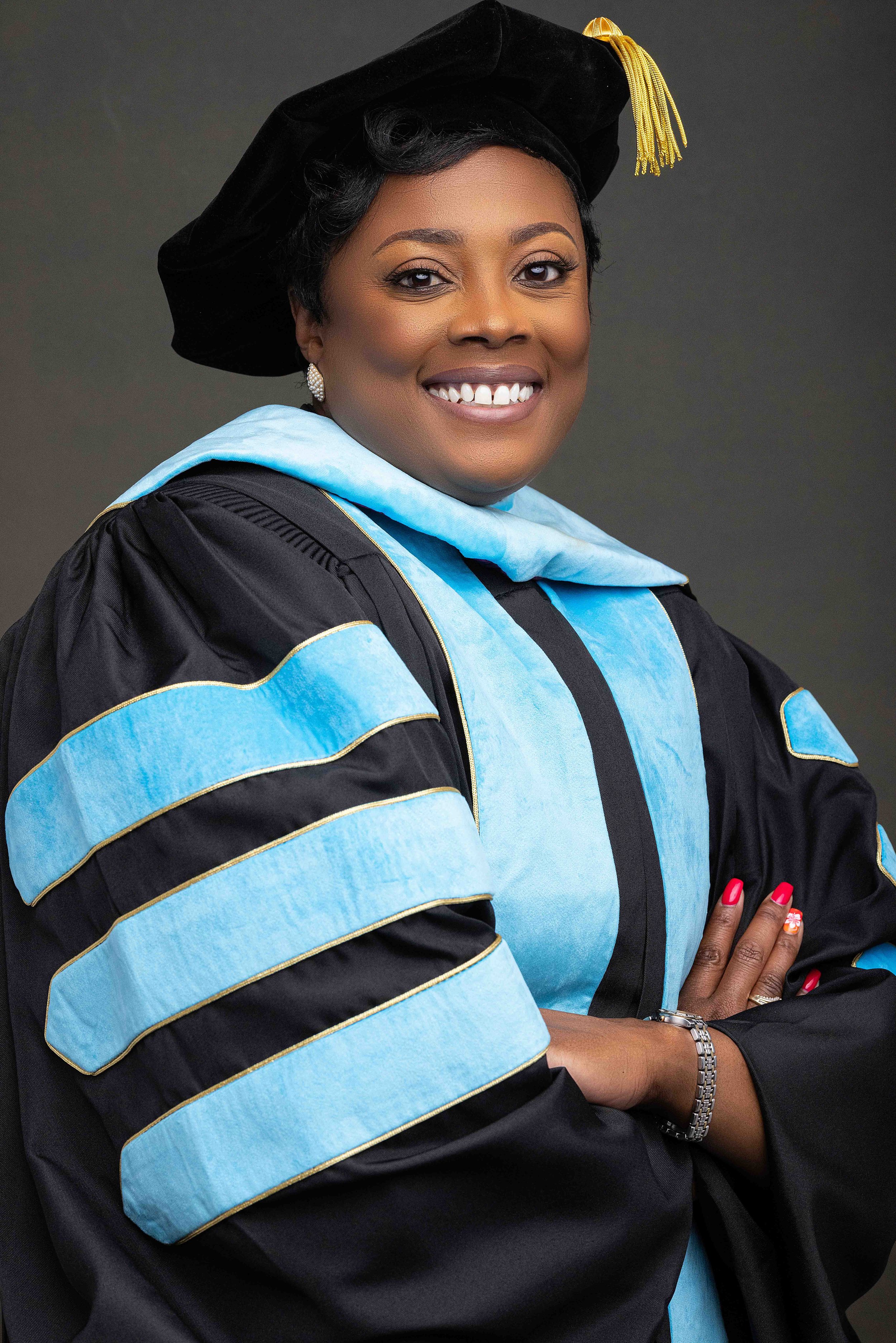 Spartanburg Branding Session-2.jpg