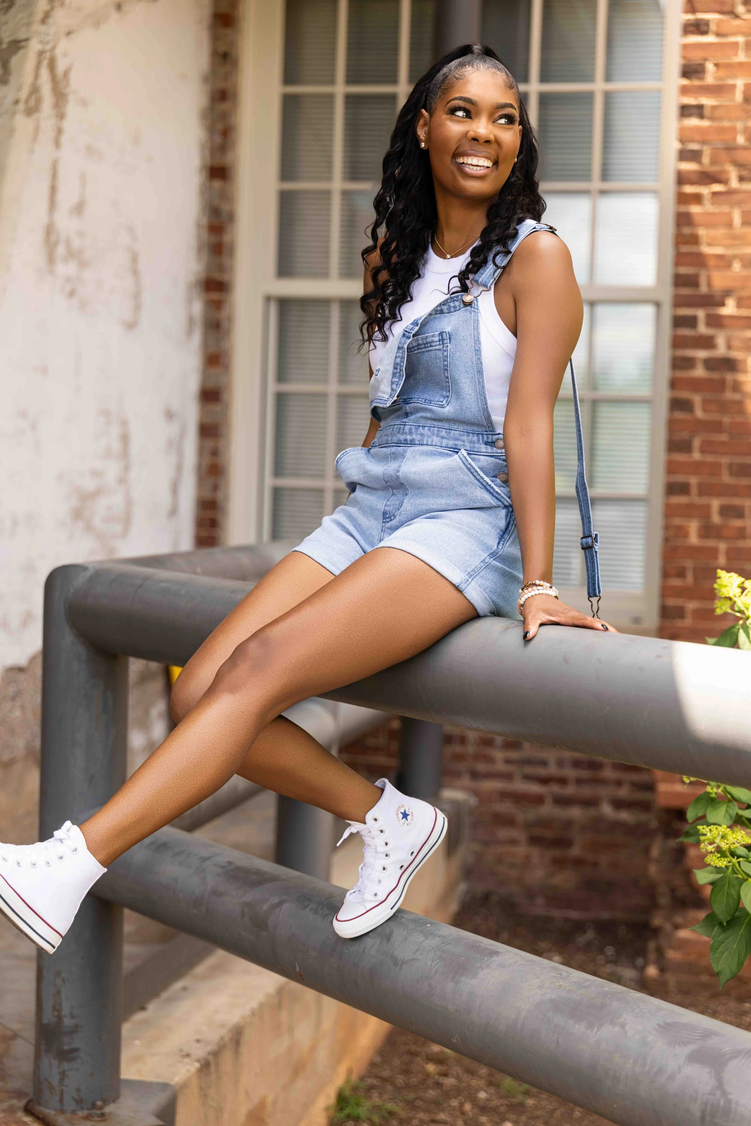 Spartanburg Branding Session-35.jpg