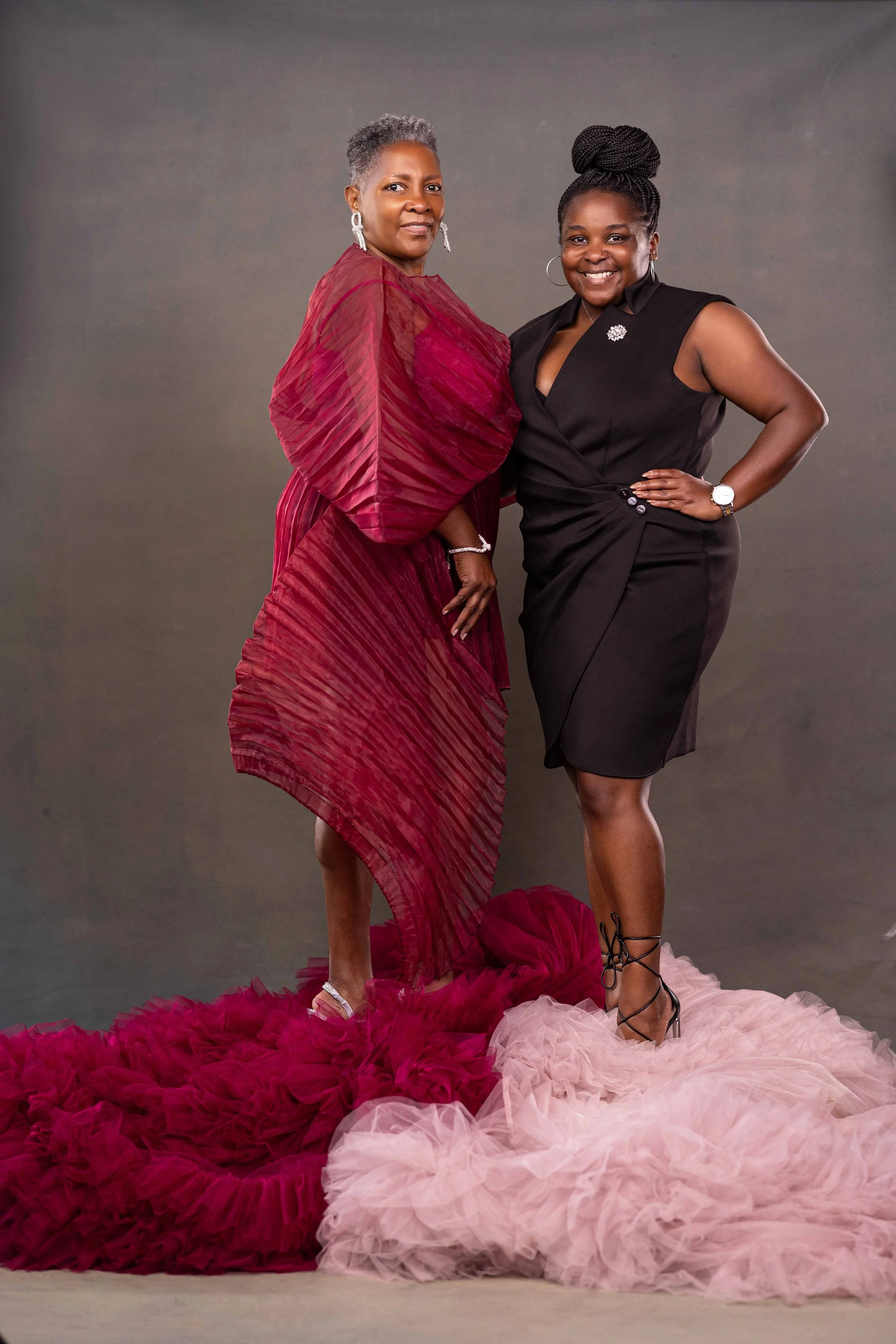 Spartanburg Branding Session-21.jpg