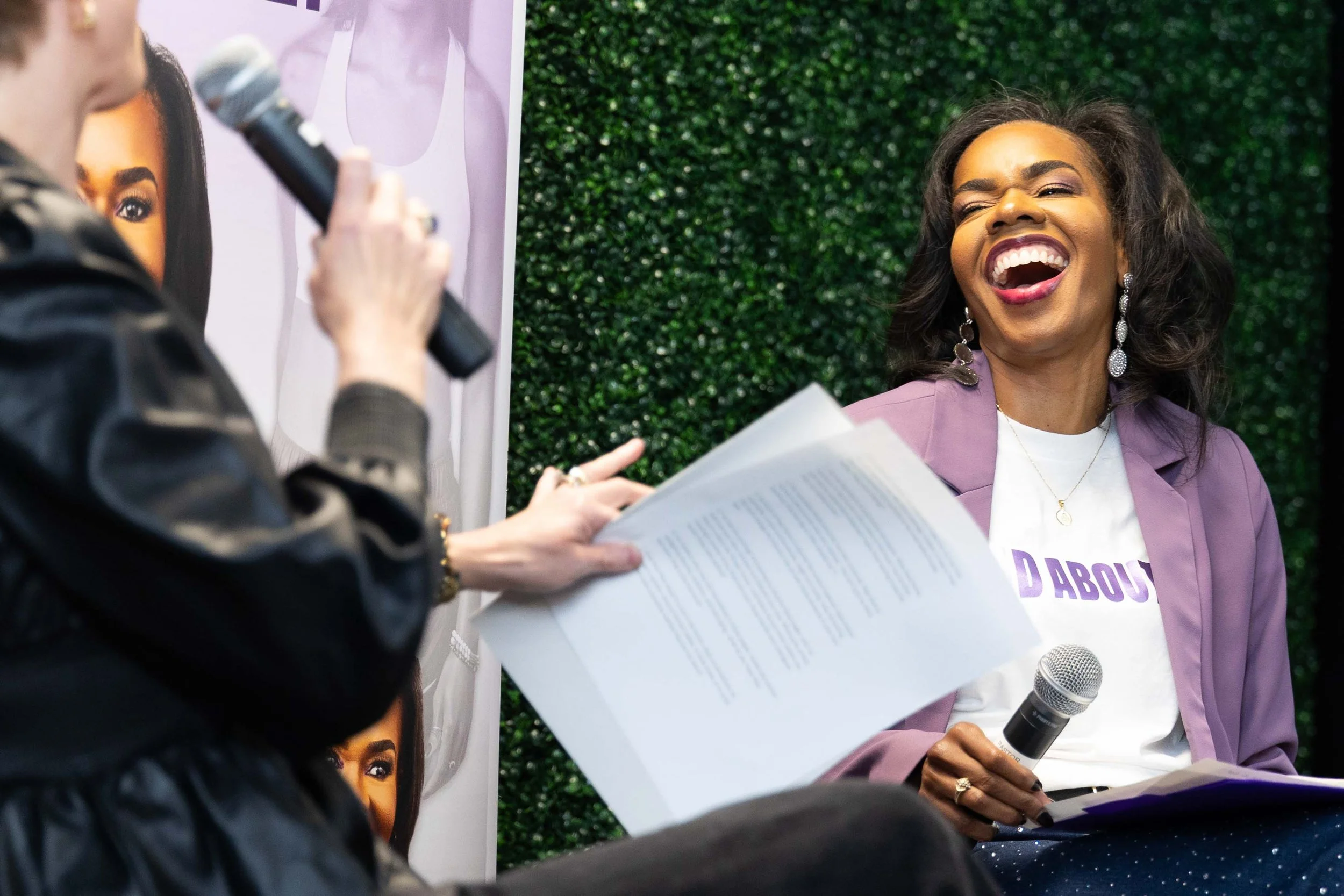 Spartanburg Branding Session-44.jpg