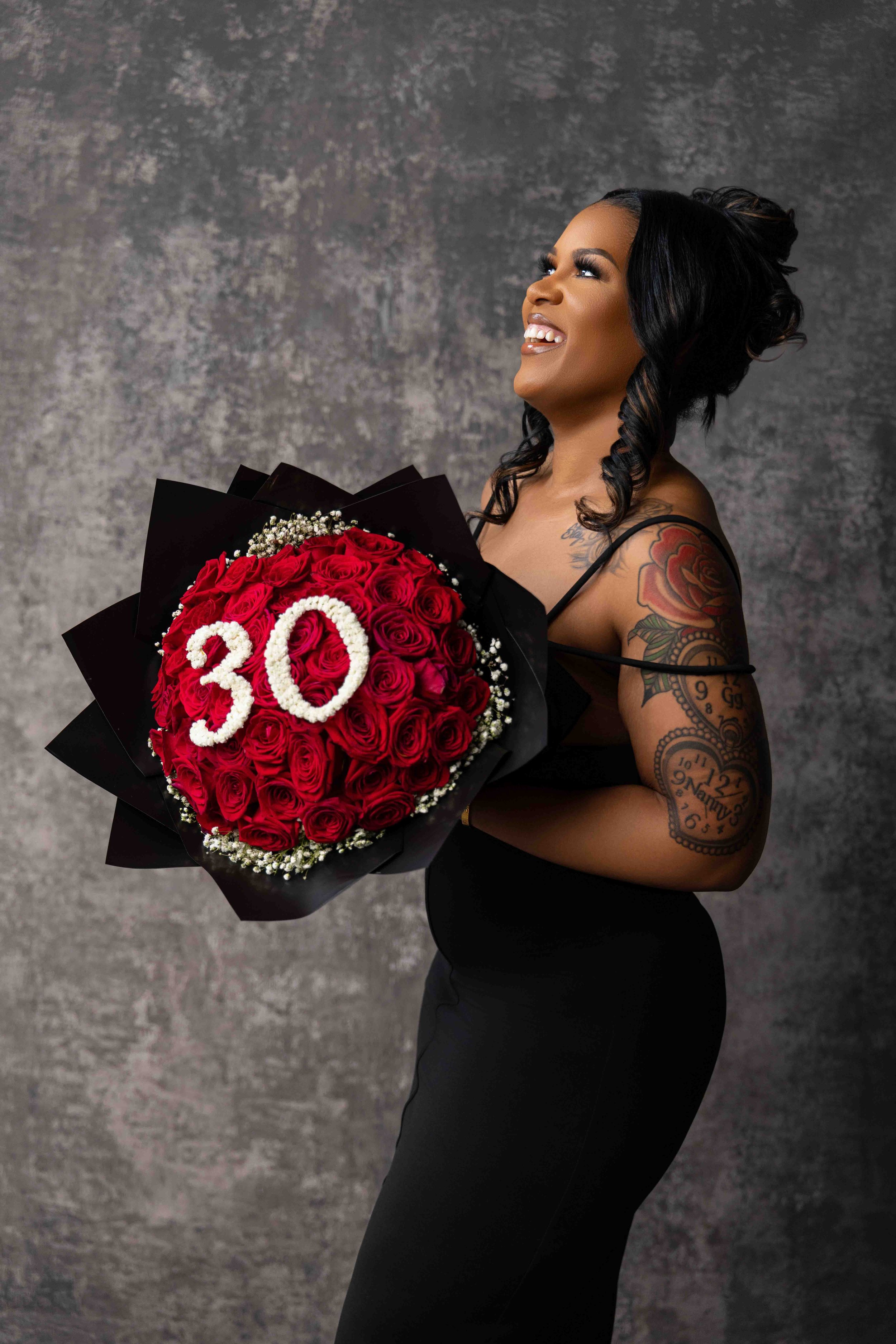 Spartanburg Branding Session-32.jpg