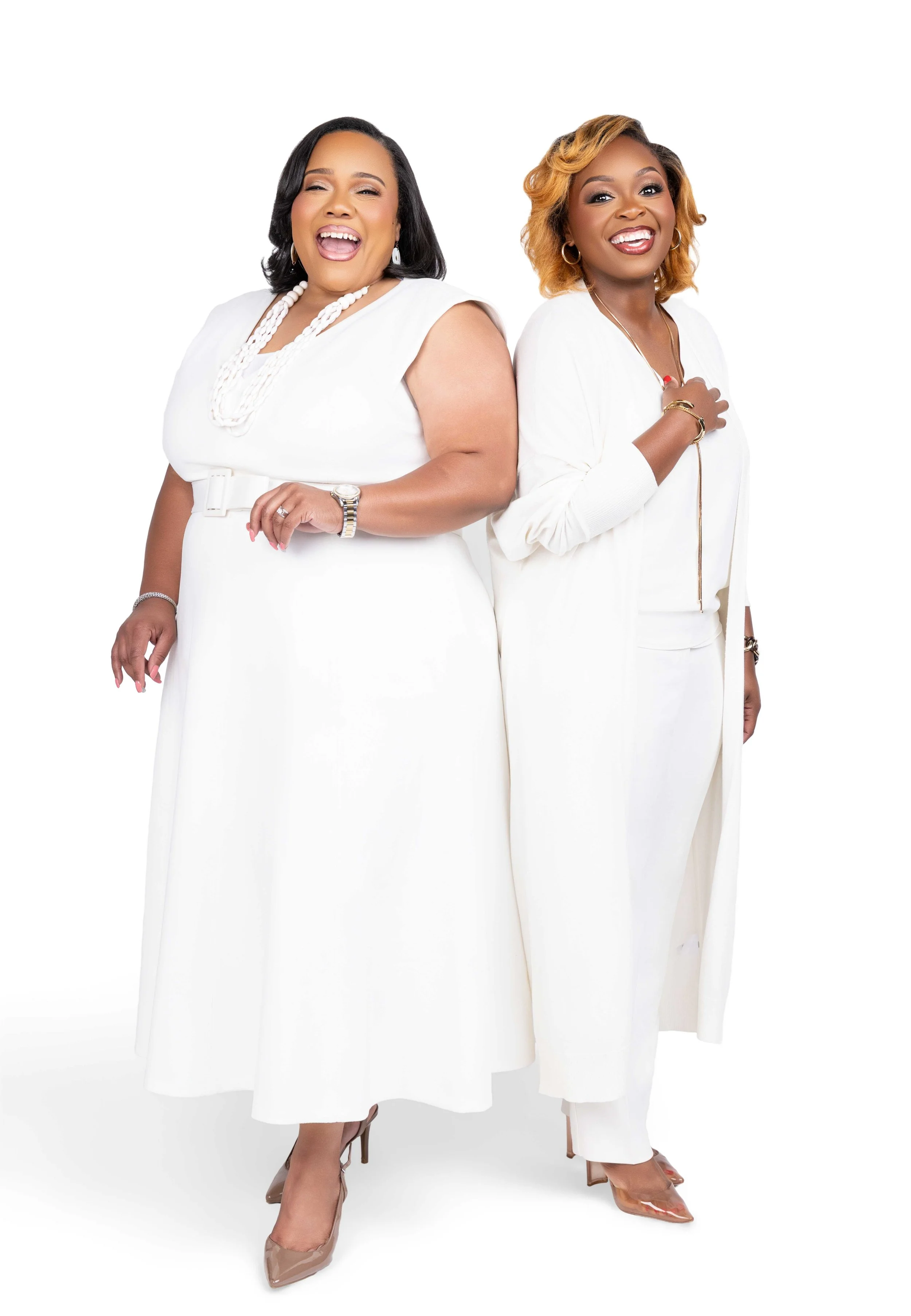 Spartanburg Branding Session-43.jpg