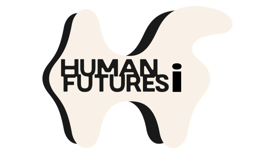 Human Futures Institute
