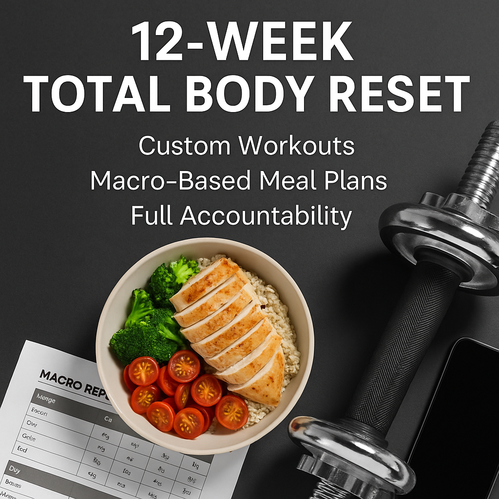 A_promotional_digital_graphic_for_a_%2212-Week_Total.png