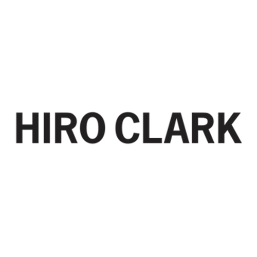 Hiro_Clark.png