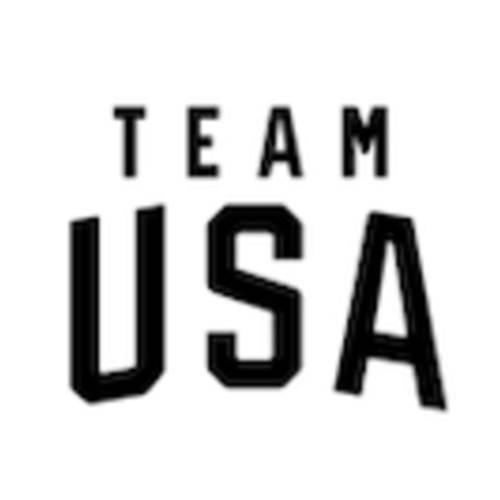 Team_USA.png
