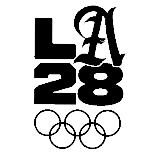 LA28.png