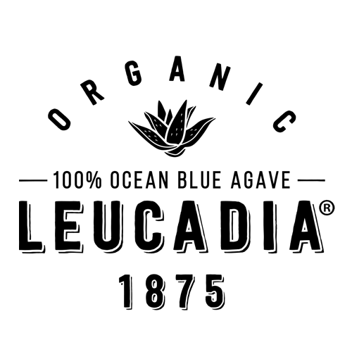 Leucadia.png