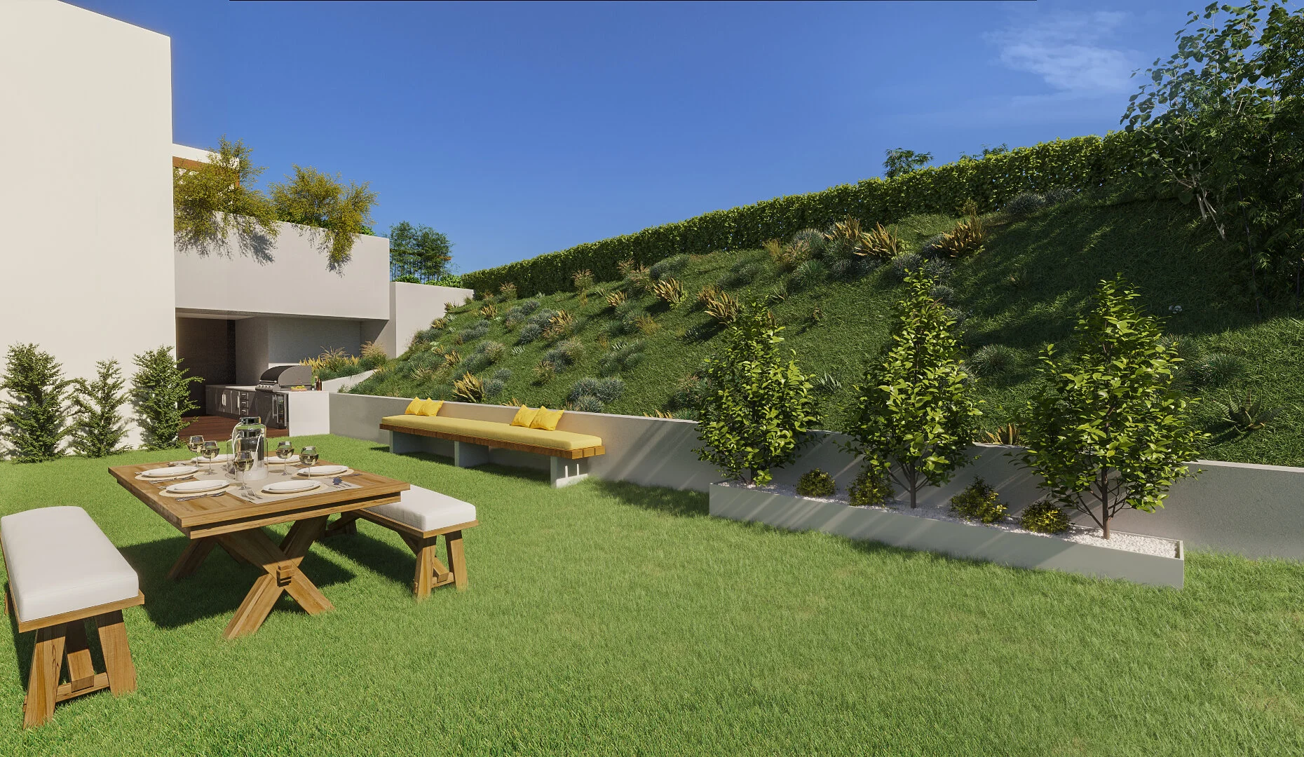 Exterior_03_.jpg