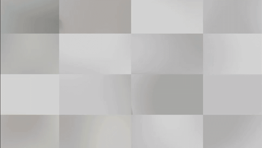 YouTube BRANDCAST <span>Event Screens</span>