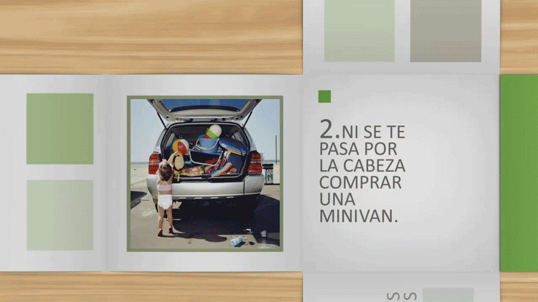 H&R BLOCK <span>Commercial</span>