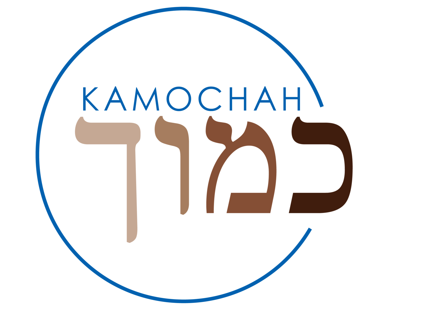 Kamochah