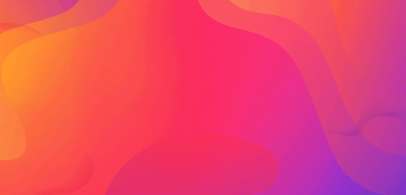 About — Mental Health Connect