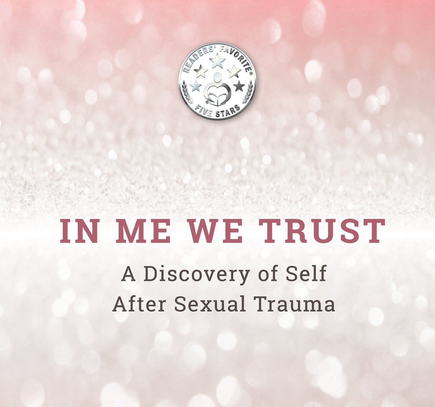 Digest-Soft-Cover+-+In+Me+We+Trust+-+RF+5of5.jpg